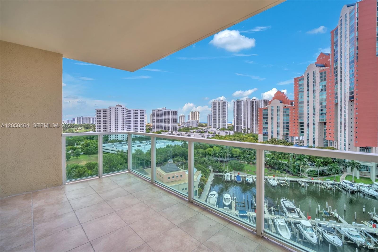 3340 NE 190th Street 1206, Aventura, FL 33180 photo 25