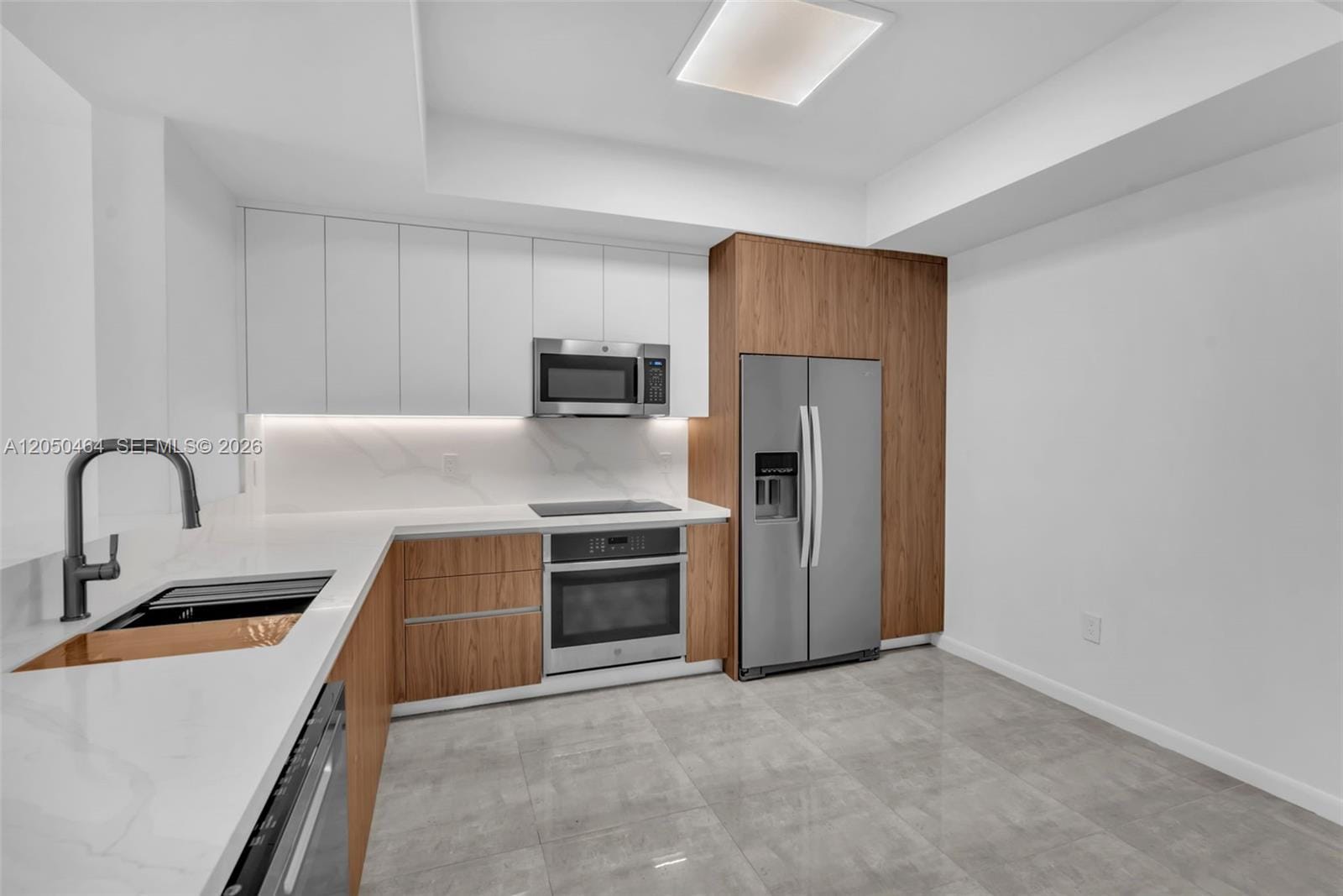 3340 NE 190th Street 1206, Aventura, FL 33180 photo 28