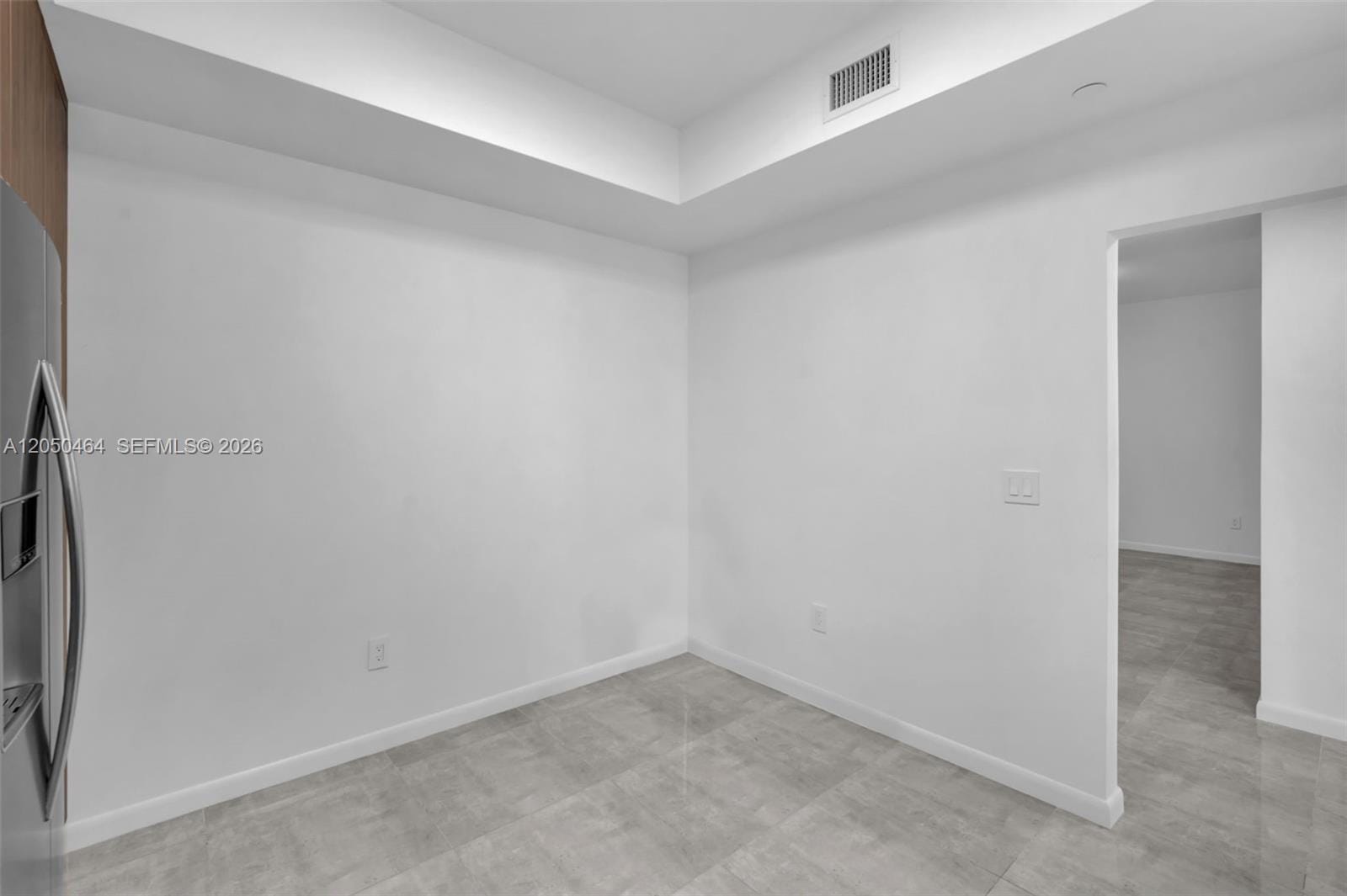 3340 NE 190th Street 1206, Aventura, FL 33180 photo 30