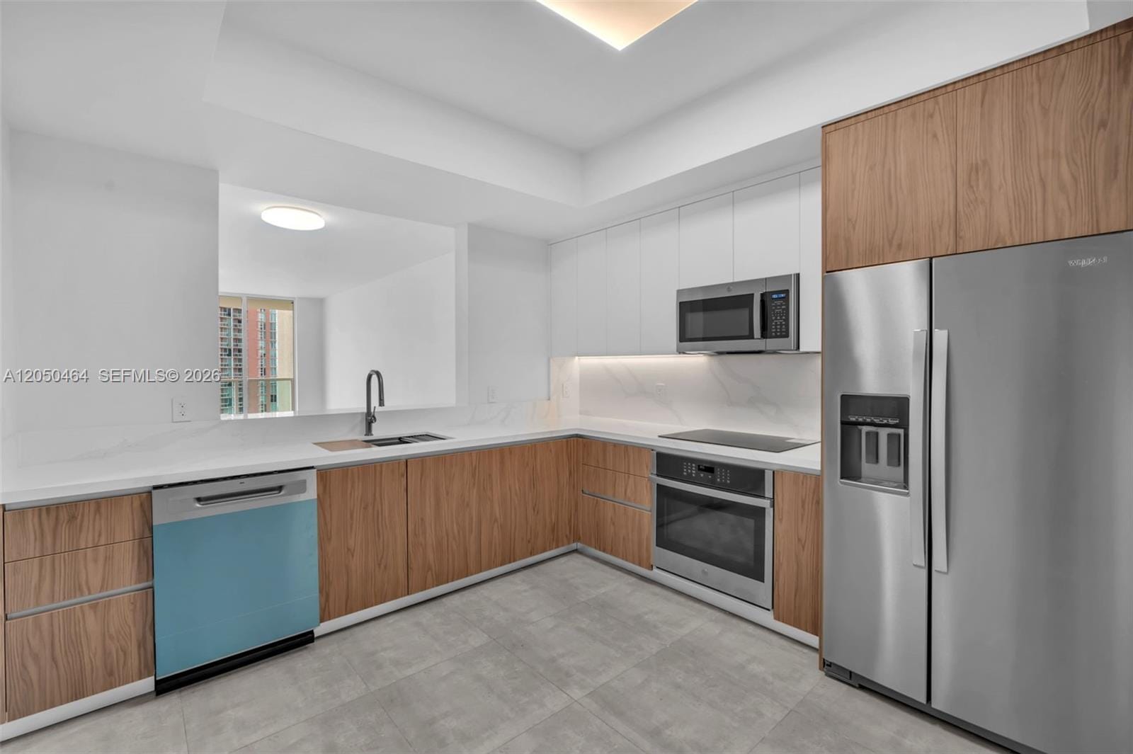 3340 NE 190th Street 1206, Aventura, FL 33180