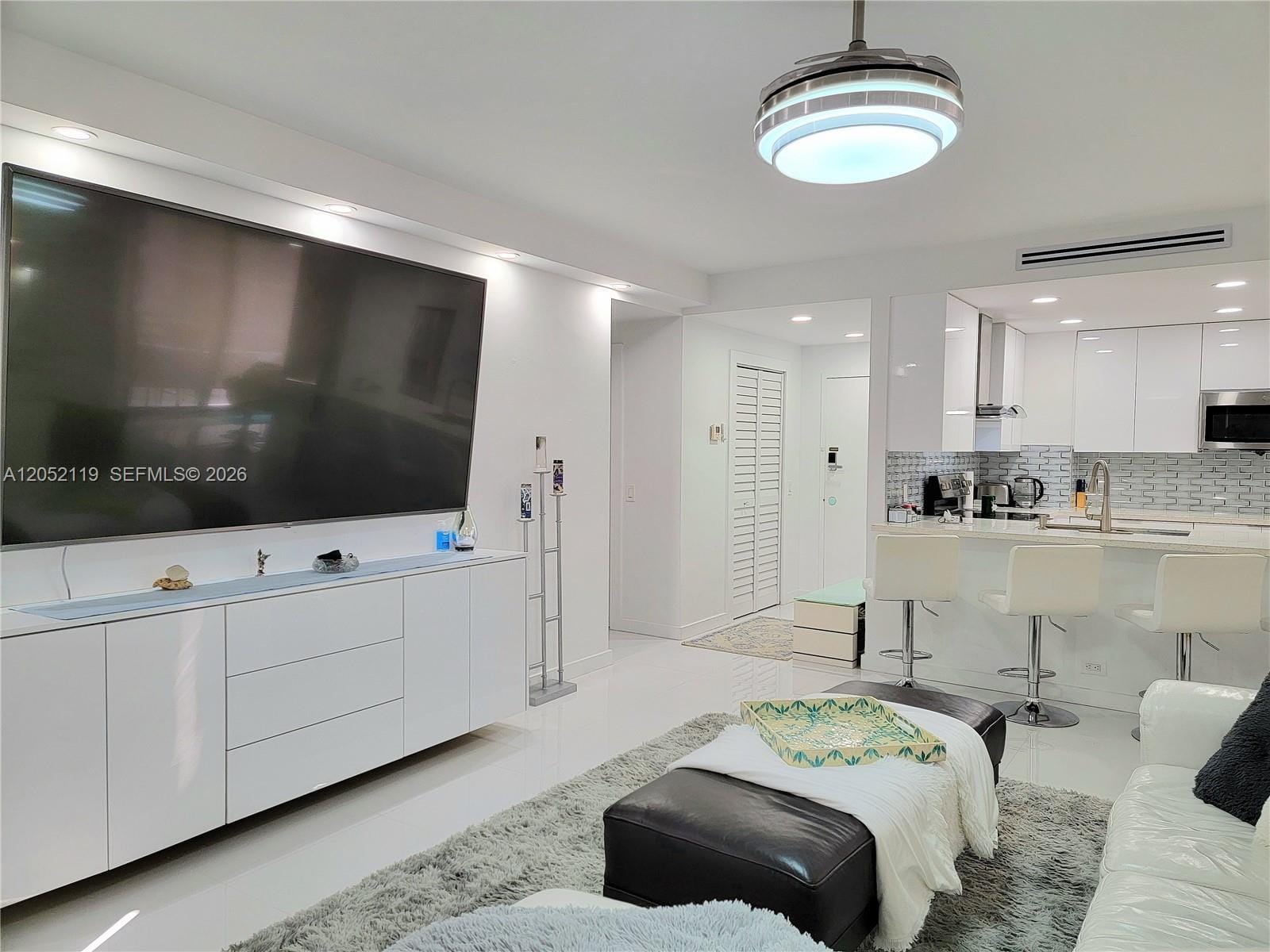 3505 S Ocean Drive 901 — photo 11