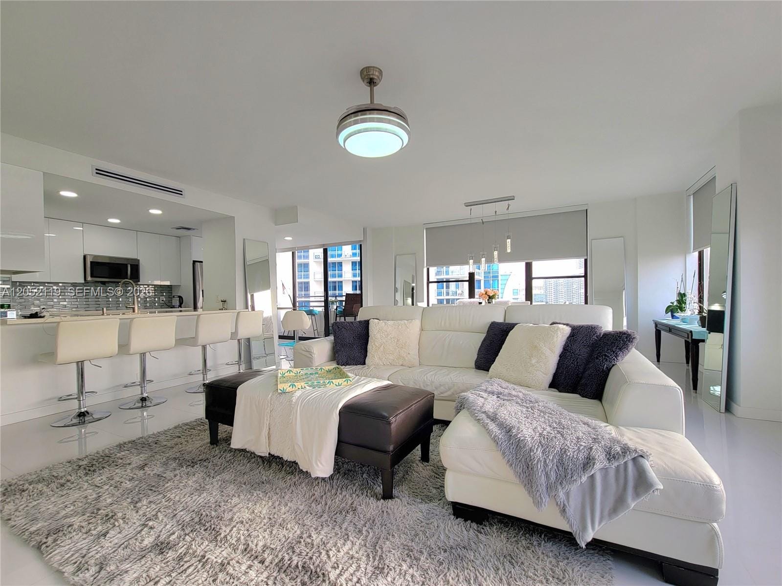 3505 S Ocean Drive 901, Hollywood, FL 33019 photo 13