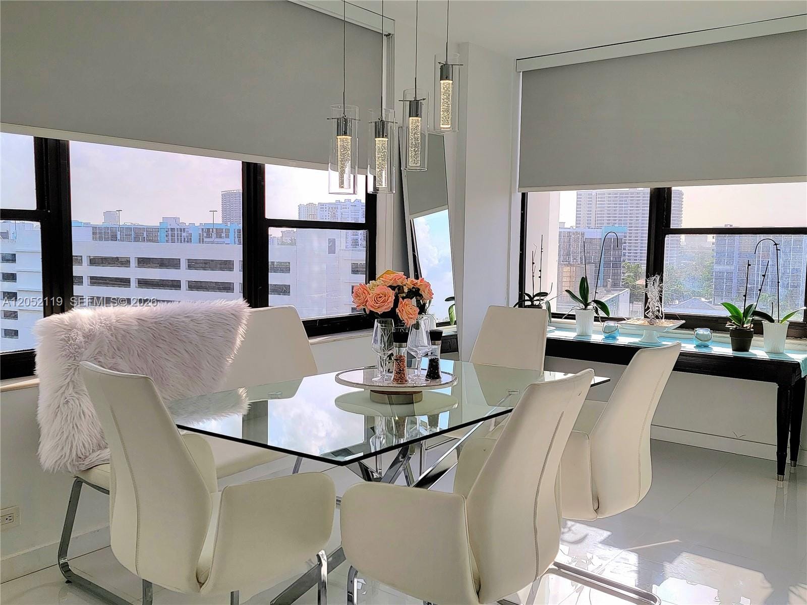 3505 S Ocean Drive 901, Hollywood, FL 33019 photo 15