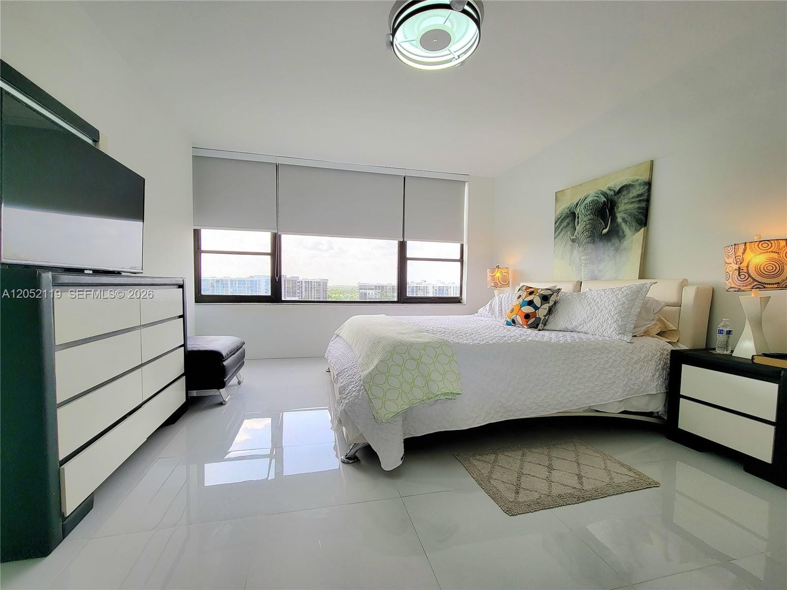 3505 S Ocean Drive 901, Hollywood, FL 33019 photo 16