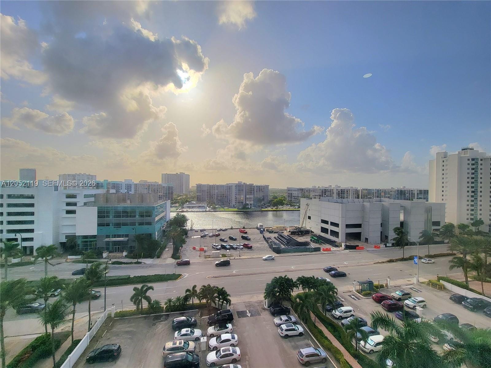 3505 S Ocean Drive 901, Hollywood, FL 33019 photo 17