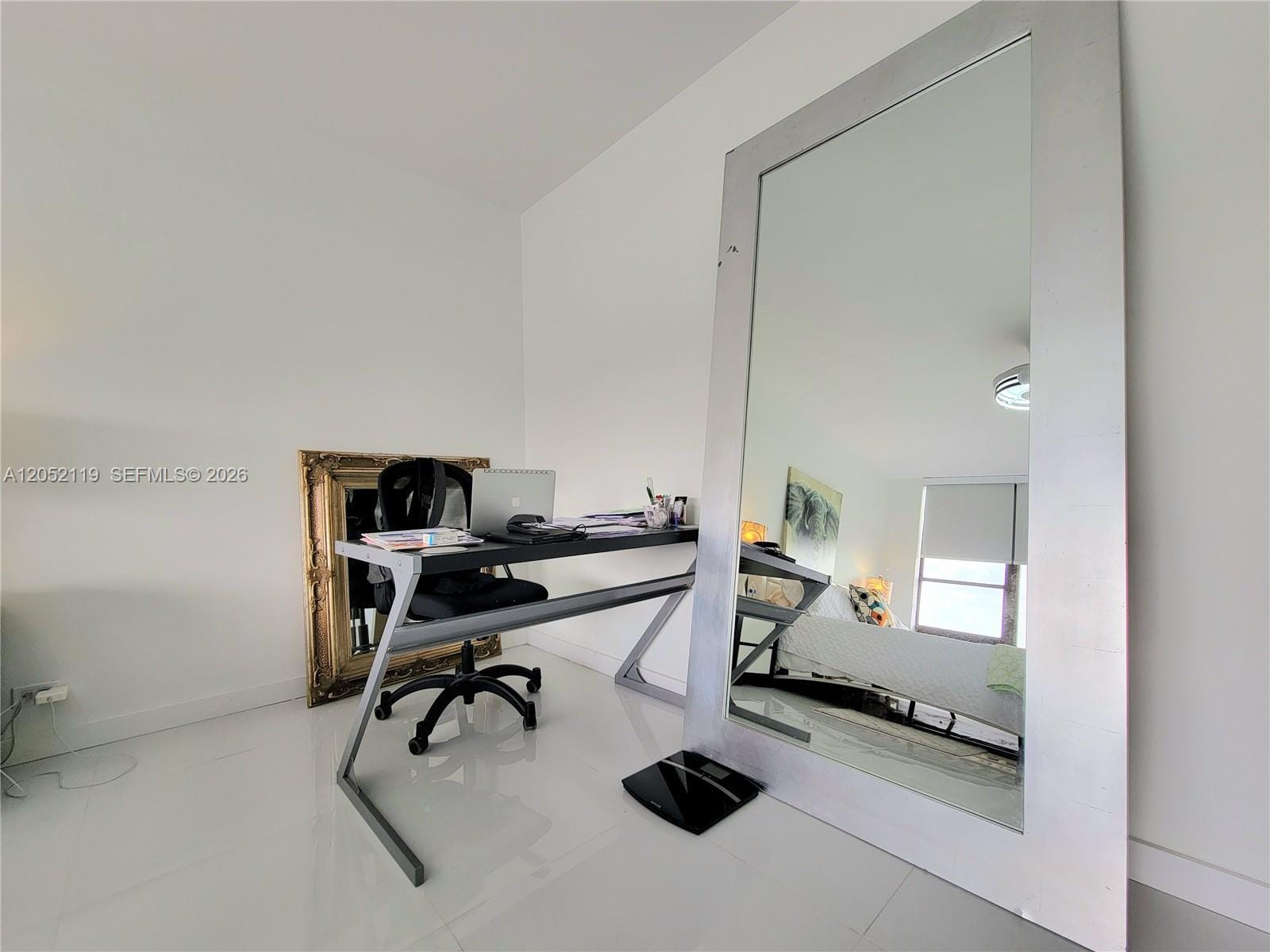 3505 S Ocean Drive 901, Hollywood, FL 33019 photo 18