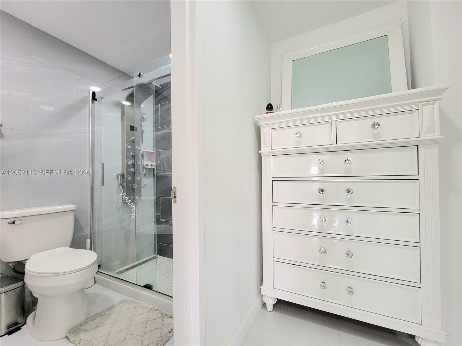 3505 S Ocean Drive 901, Hollywood, FL 33019 photo 19