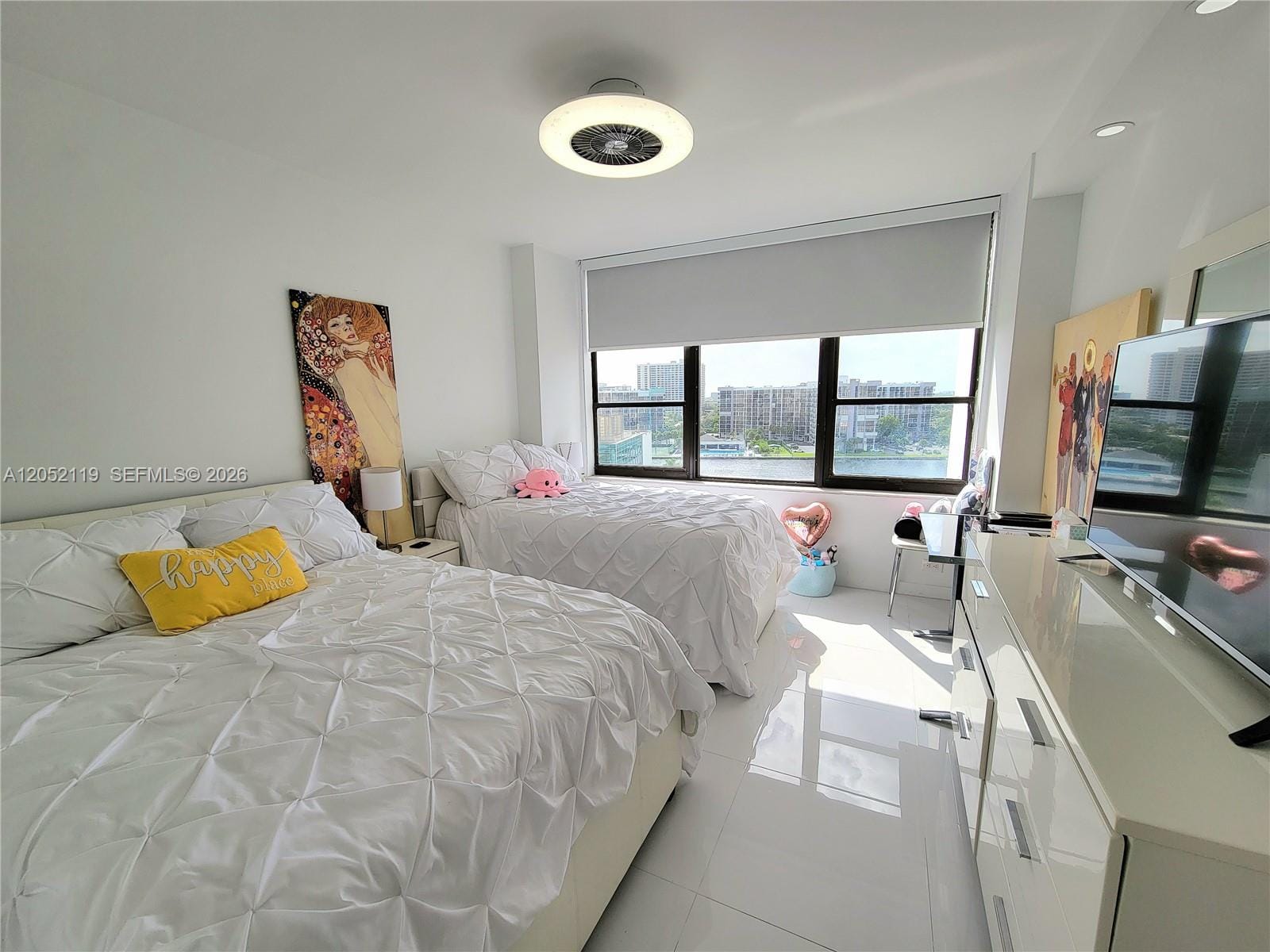 3505 S Ocean Drive 901, Hollywood, FL 33019 photo 20