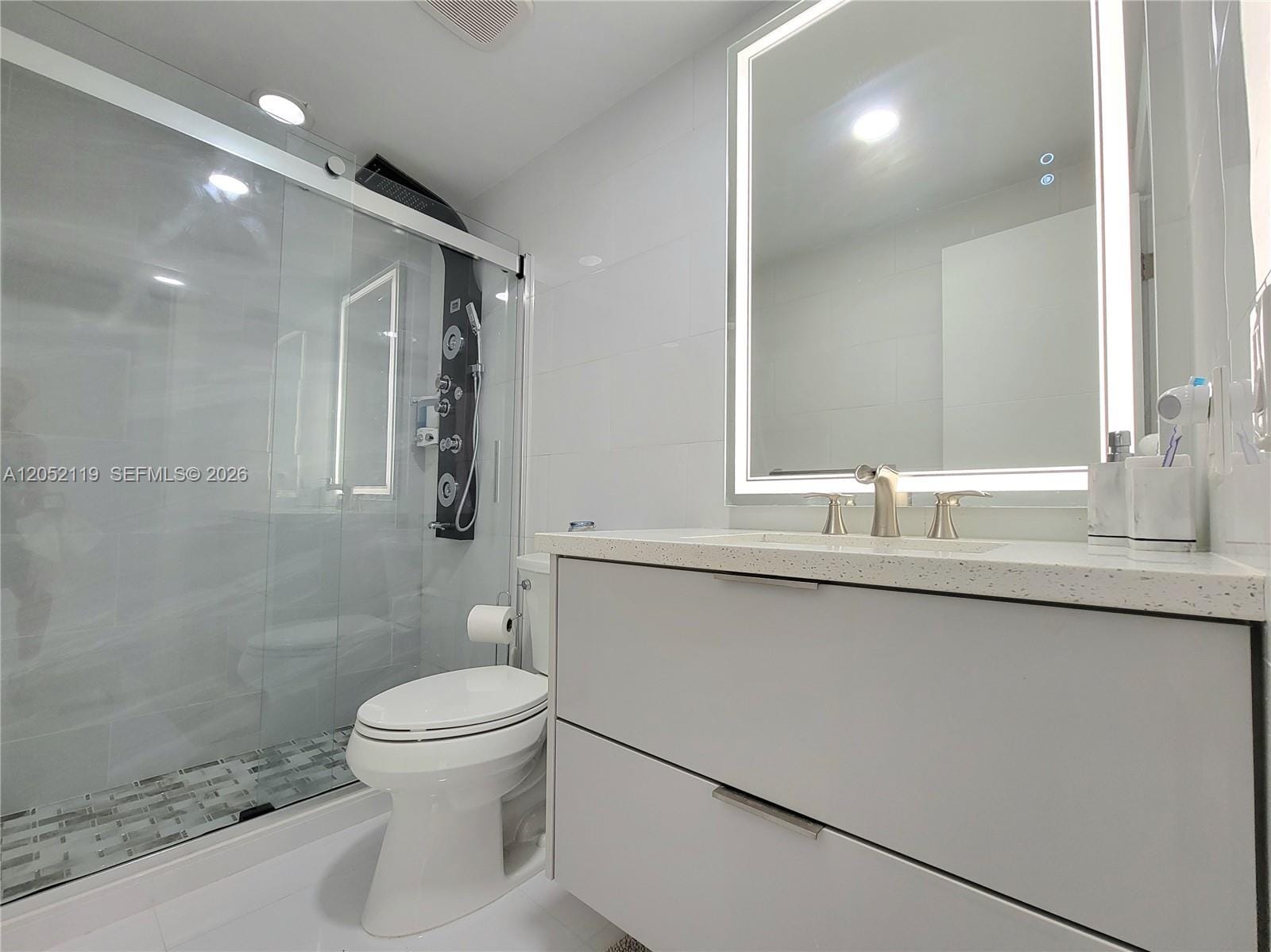 3505 S Ocean Drive 901, Hollywood, FL 33019 photo 21