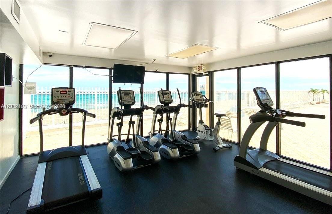 3505 S Ocean Drive 901, Hollywood, FL 33019 photo 25