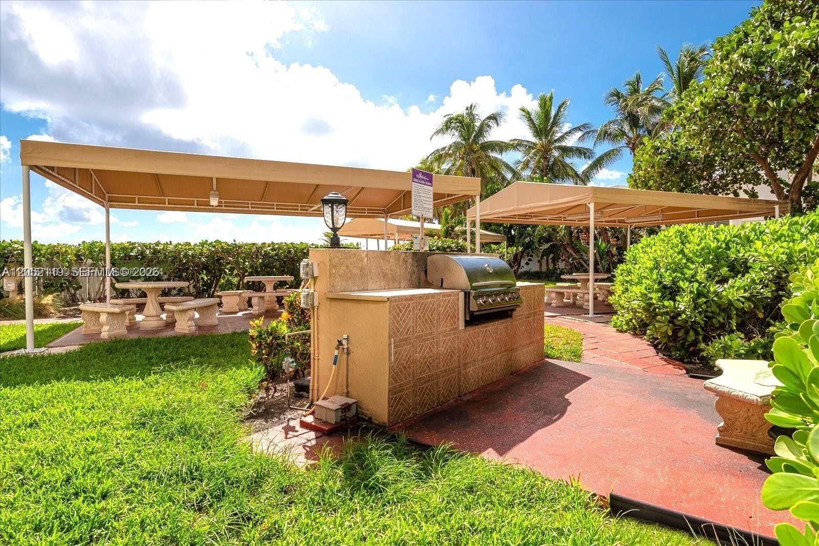 3505 S Ocean Drive 901, Hollywood, FL 33019 photo 26