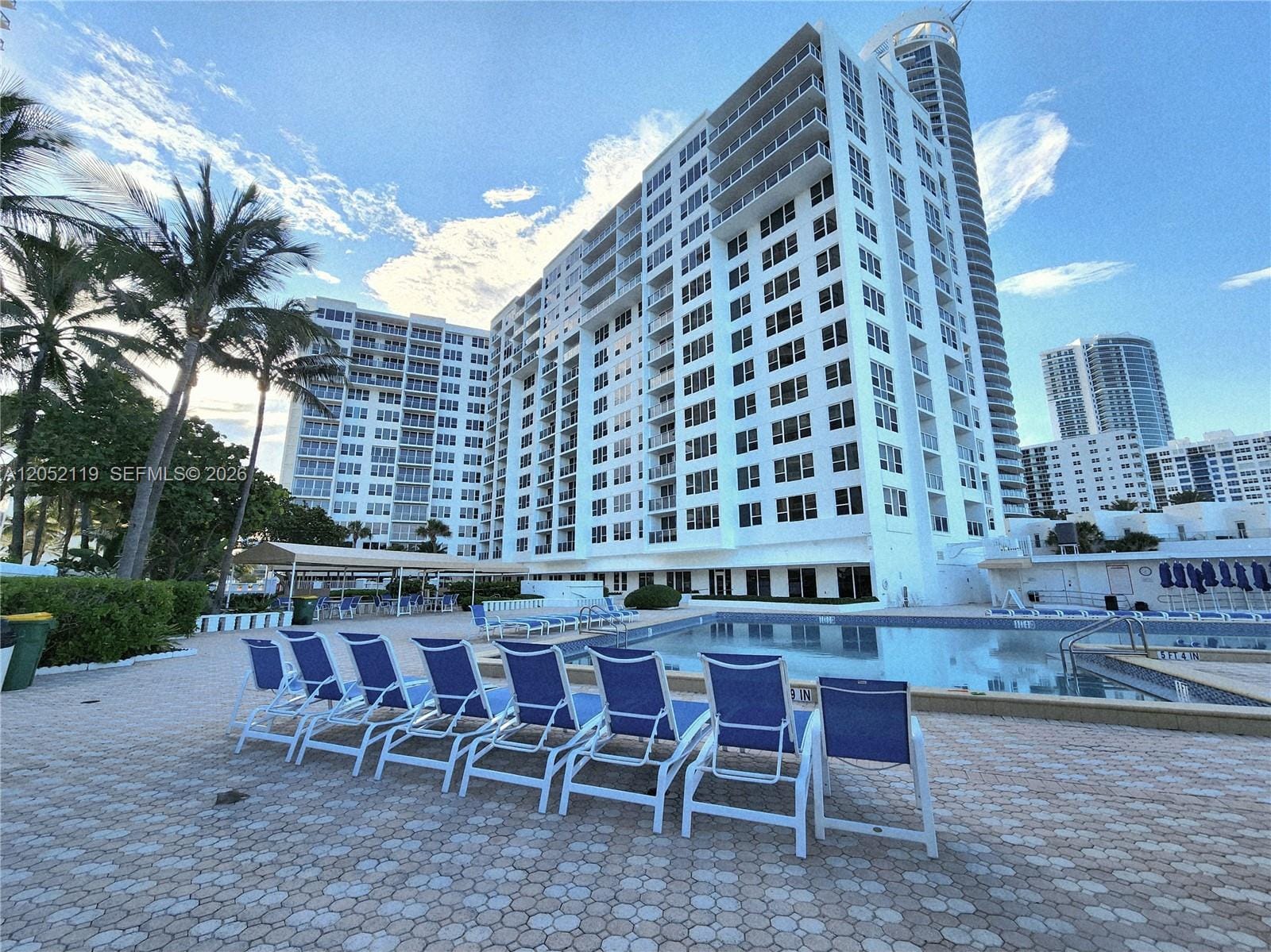 3505 S Ocean Drive 901, Hollywood, FL 33019 photo 27