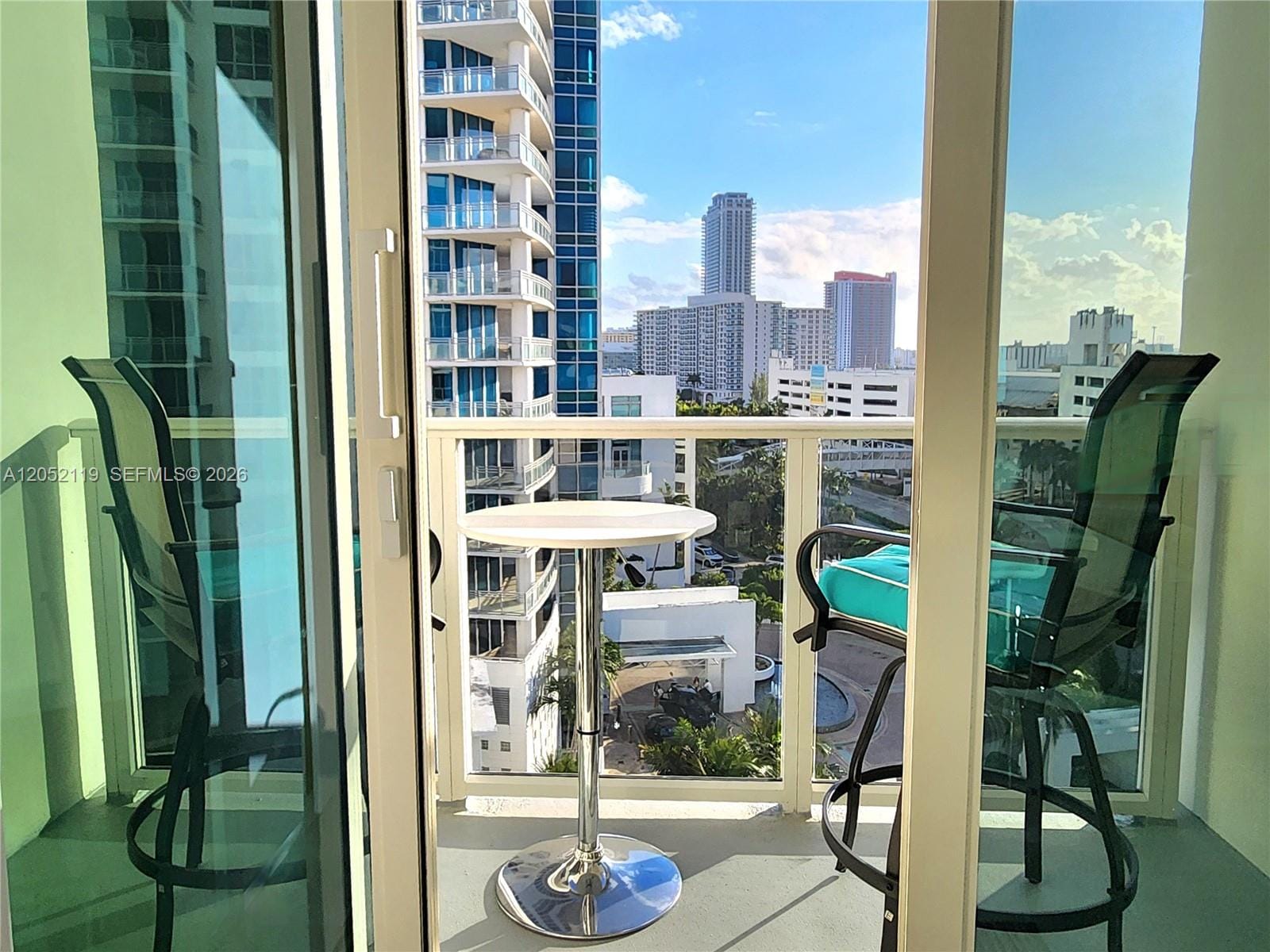 3505 S Ocean Drive 901 — photo 5