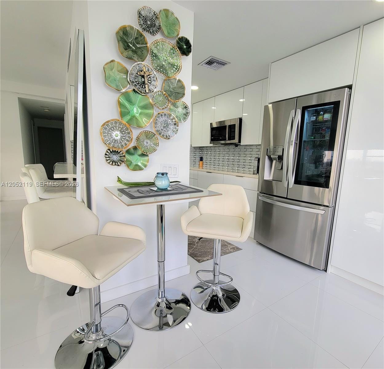 3505 S Ocean Drive 901 — photo 6