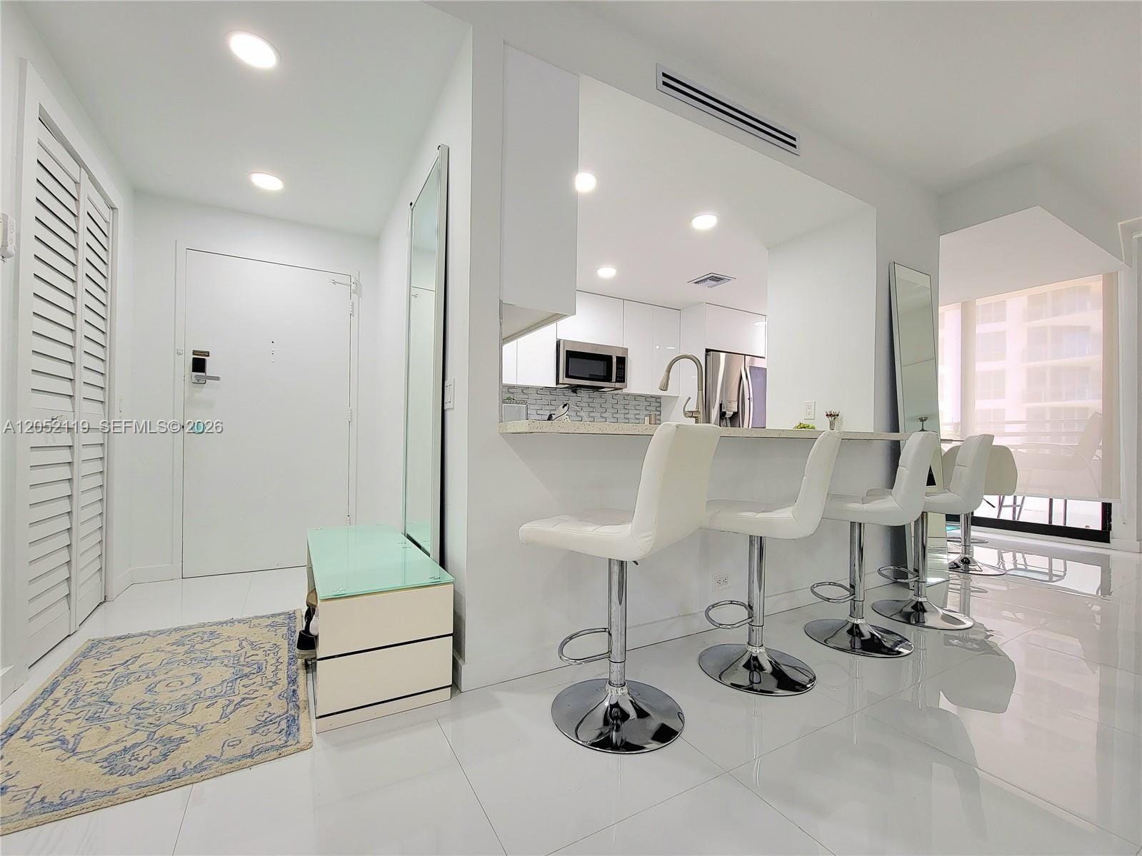 3505 S Ocean Drive 901 — photo 8