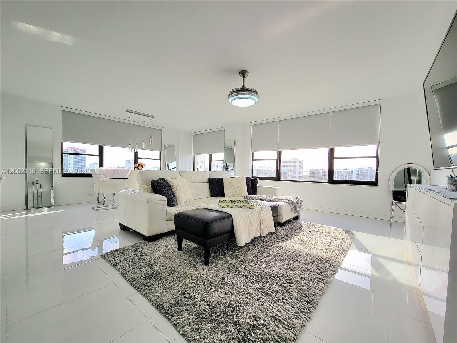 3505 S Ocean Drive 901 — photo 9