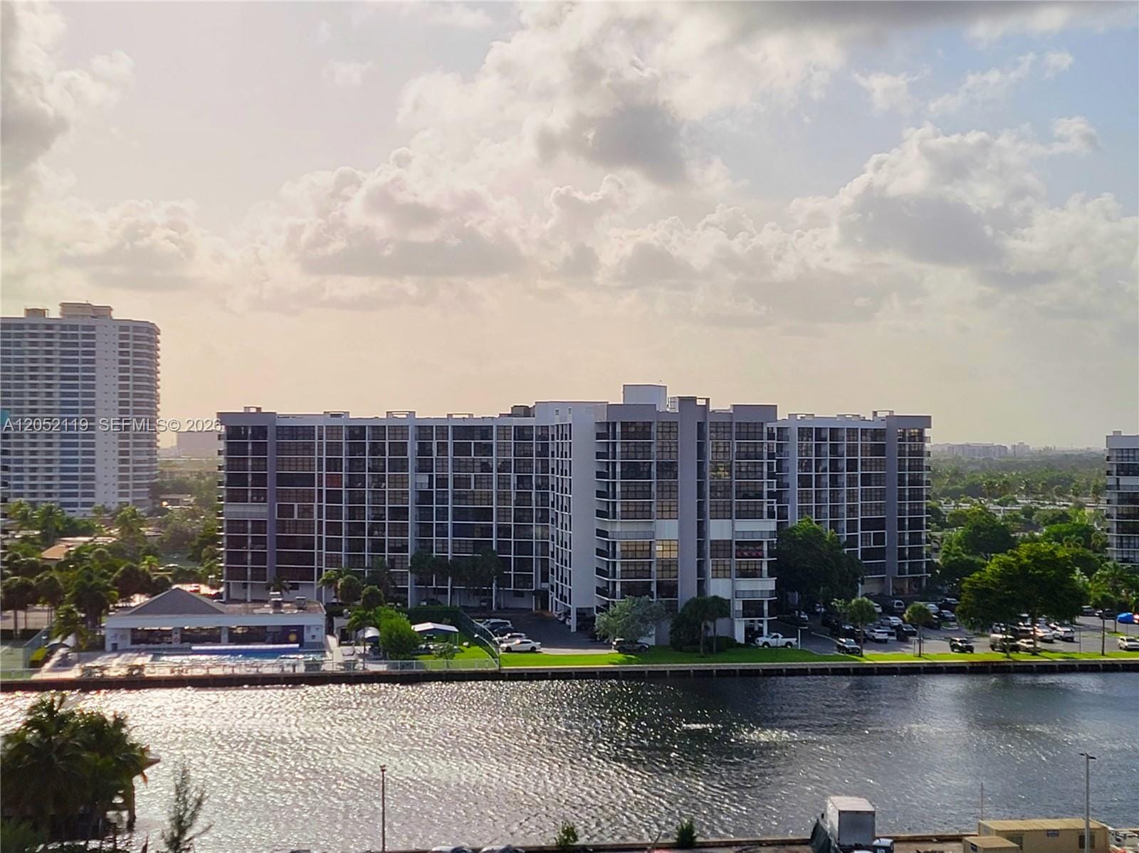 3505 S Ocean Drive 901 — photo 10