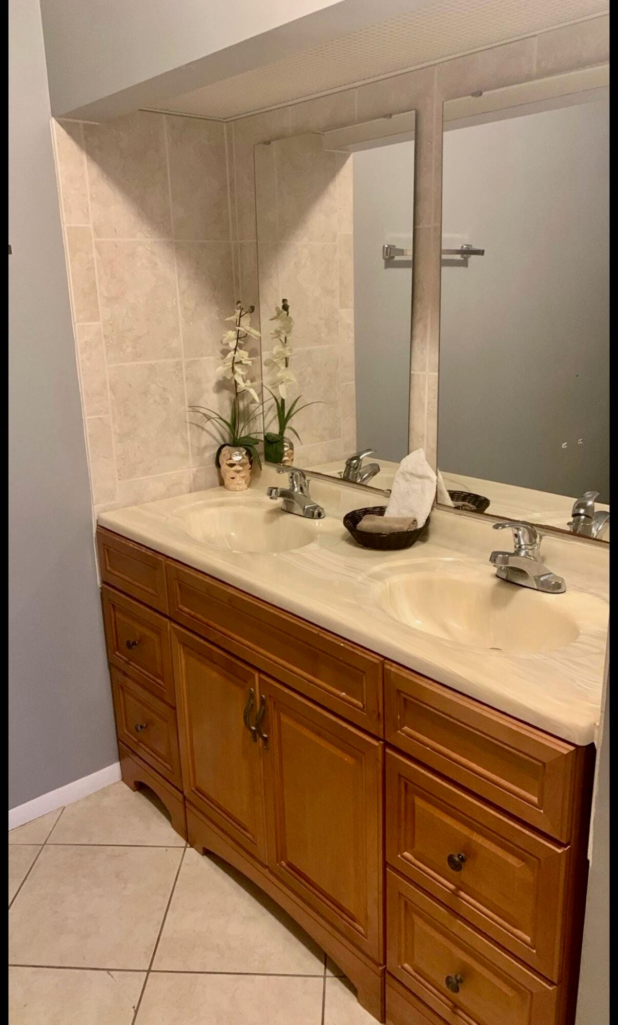 2212 SE 4th Avenue, Fort Lauderdale, FL 33316