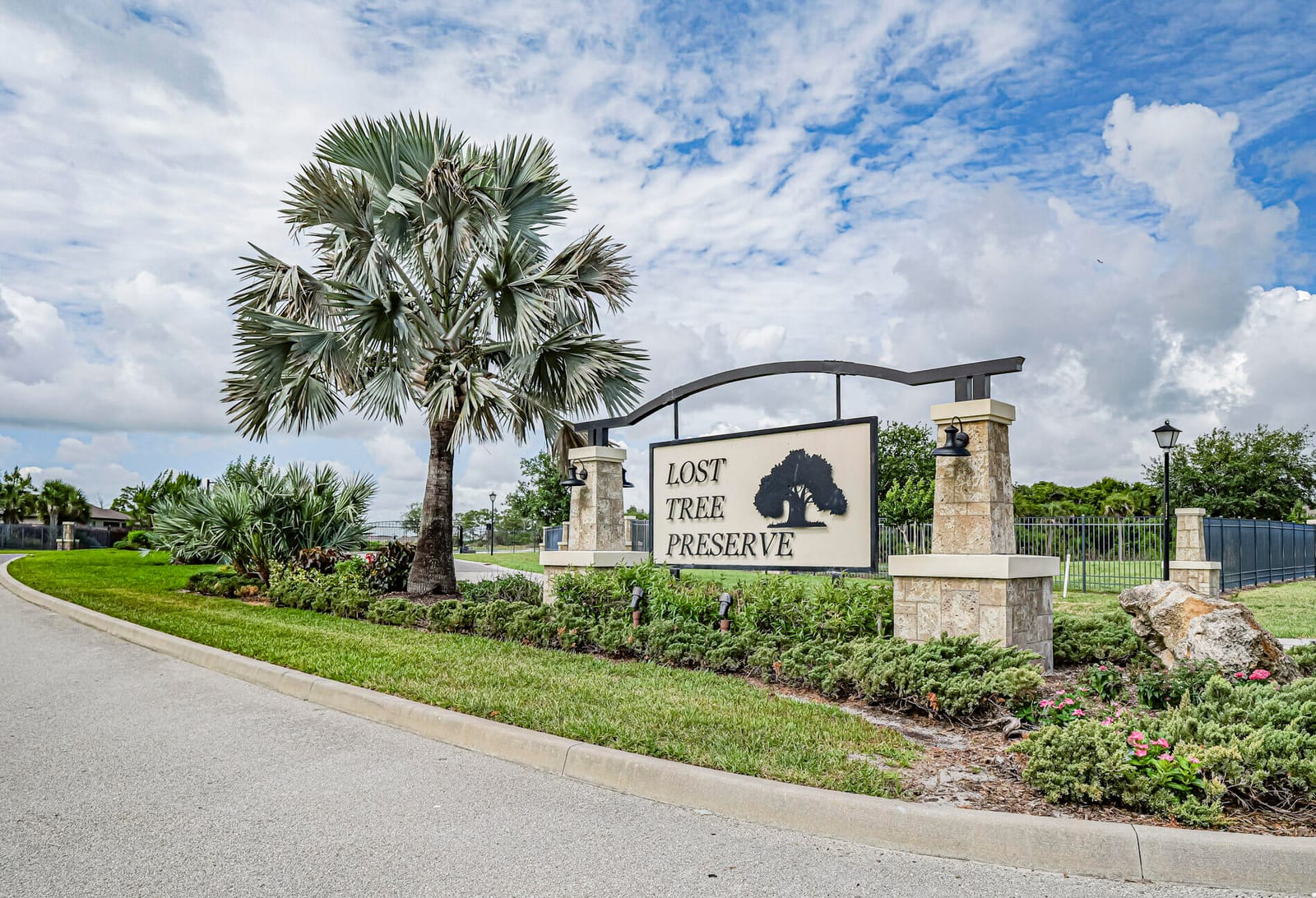 4139 Keeson Circle, Vero Beach, FL 32967 photo 2