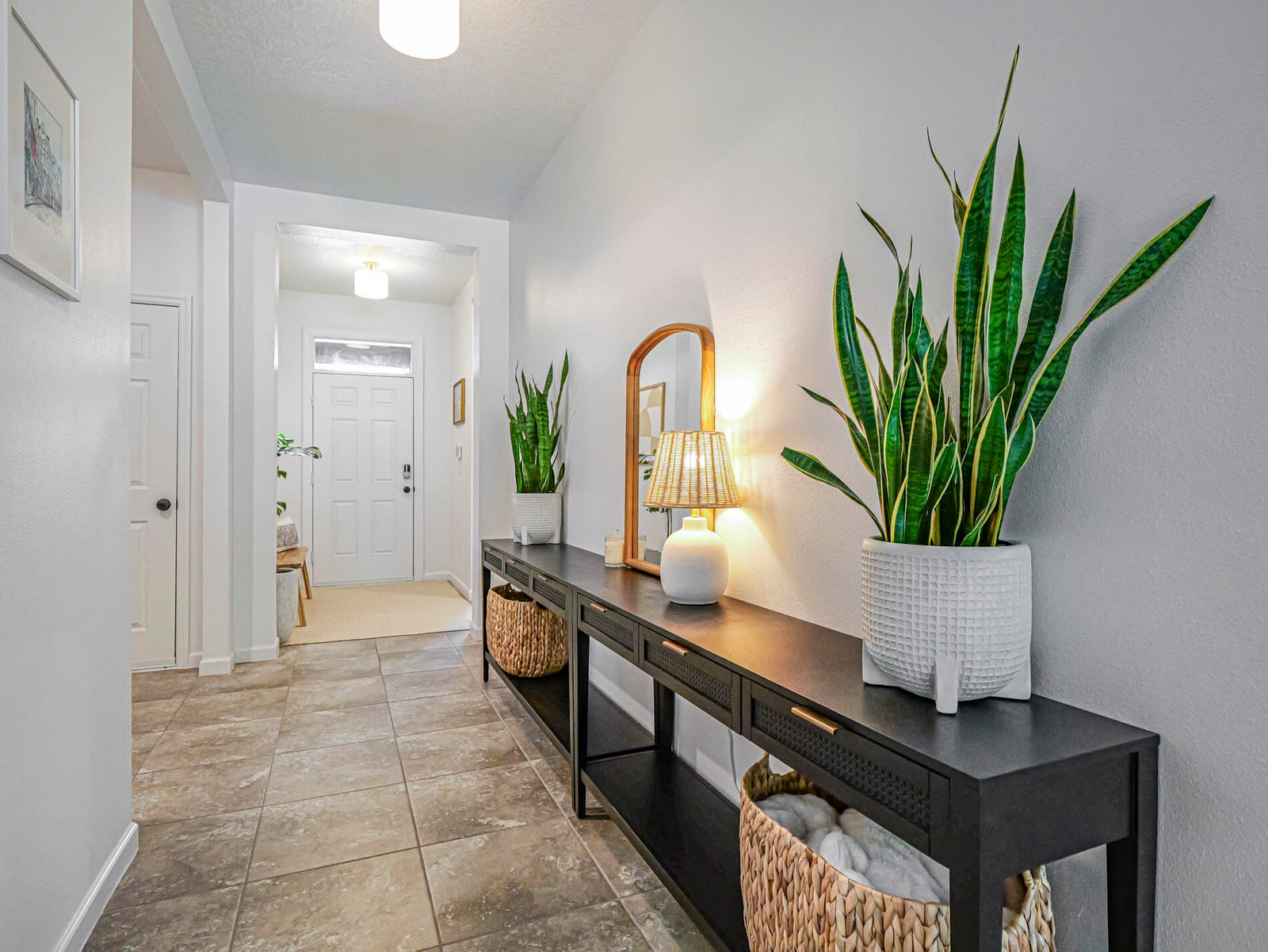 4139 Keeson Circle, Vero Beach, FL 32967 photo 11