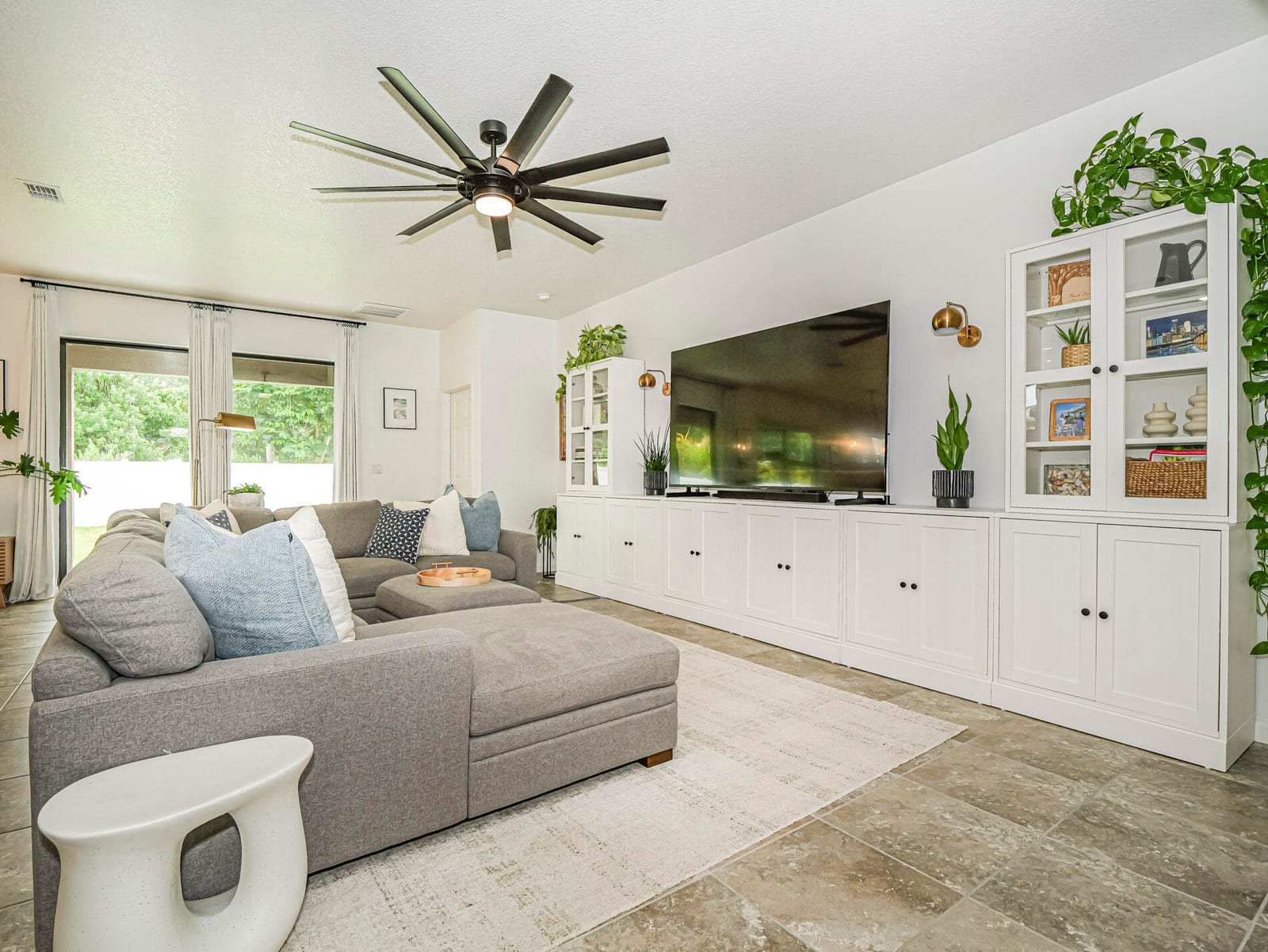 4139 Keeson Circle, Vero Beach, FL 32967 photo 12