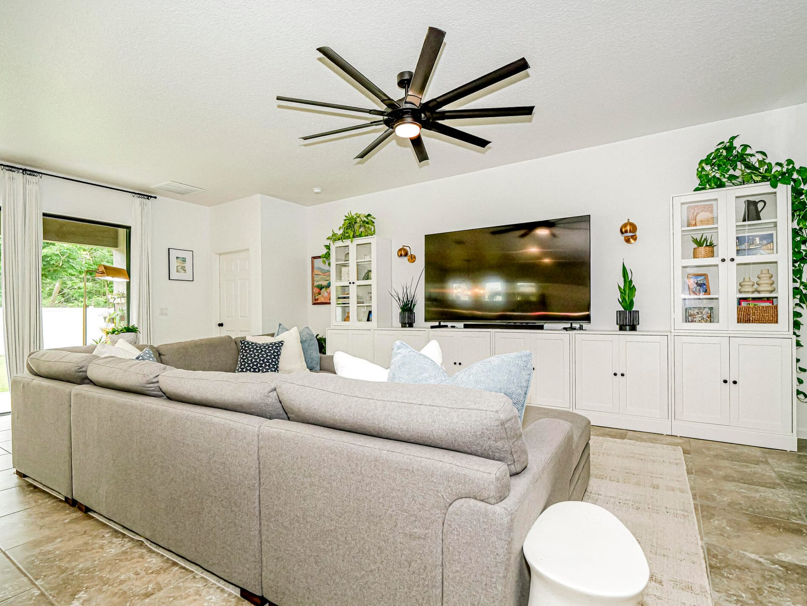 4139 Keeson Circle, Vero Beach, FL 32967 photo 13