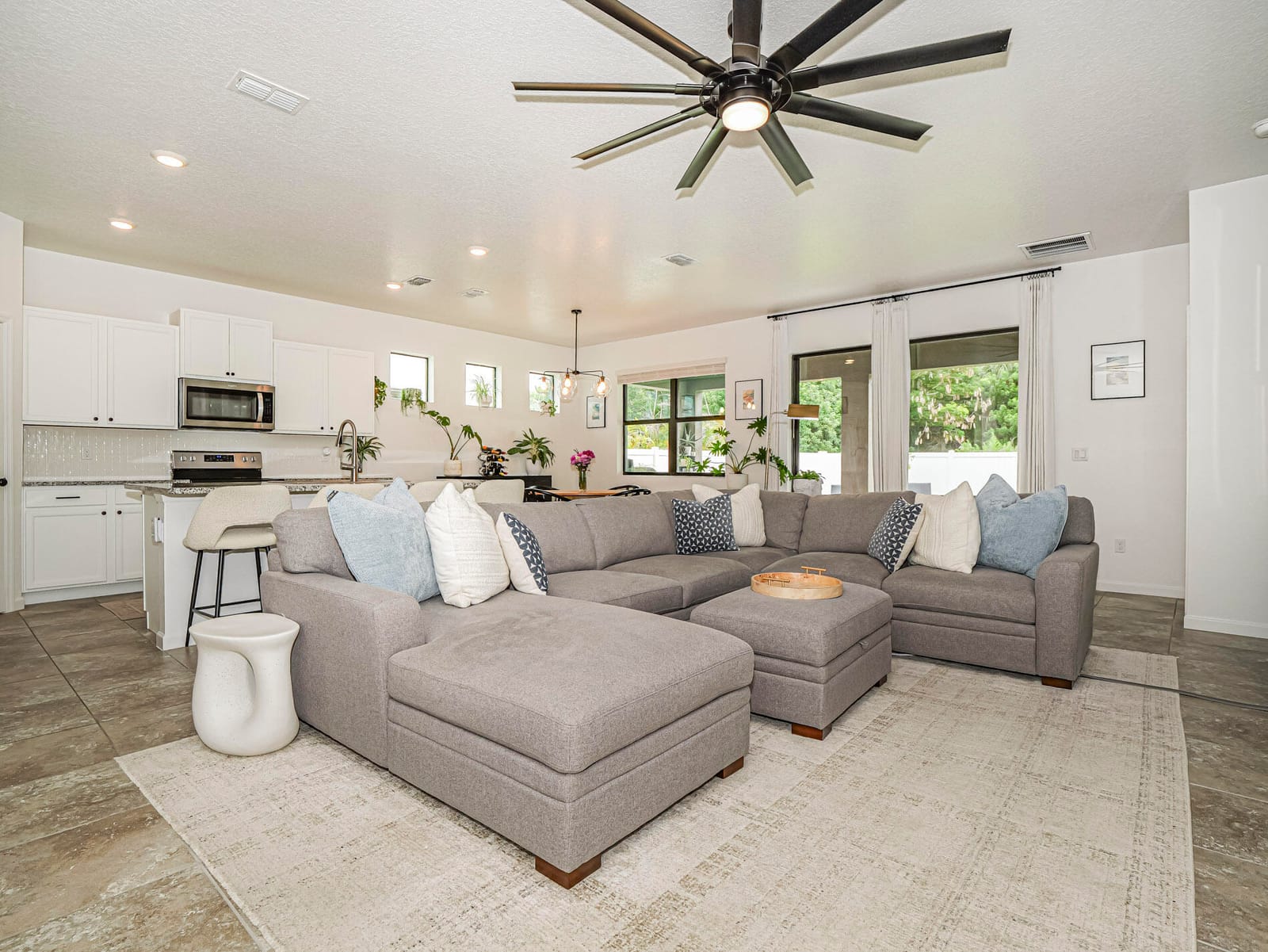 4139 Keeson Circle, Vero Beach, FL 32967 photo 16