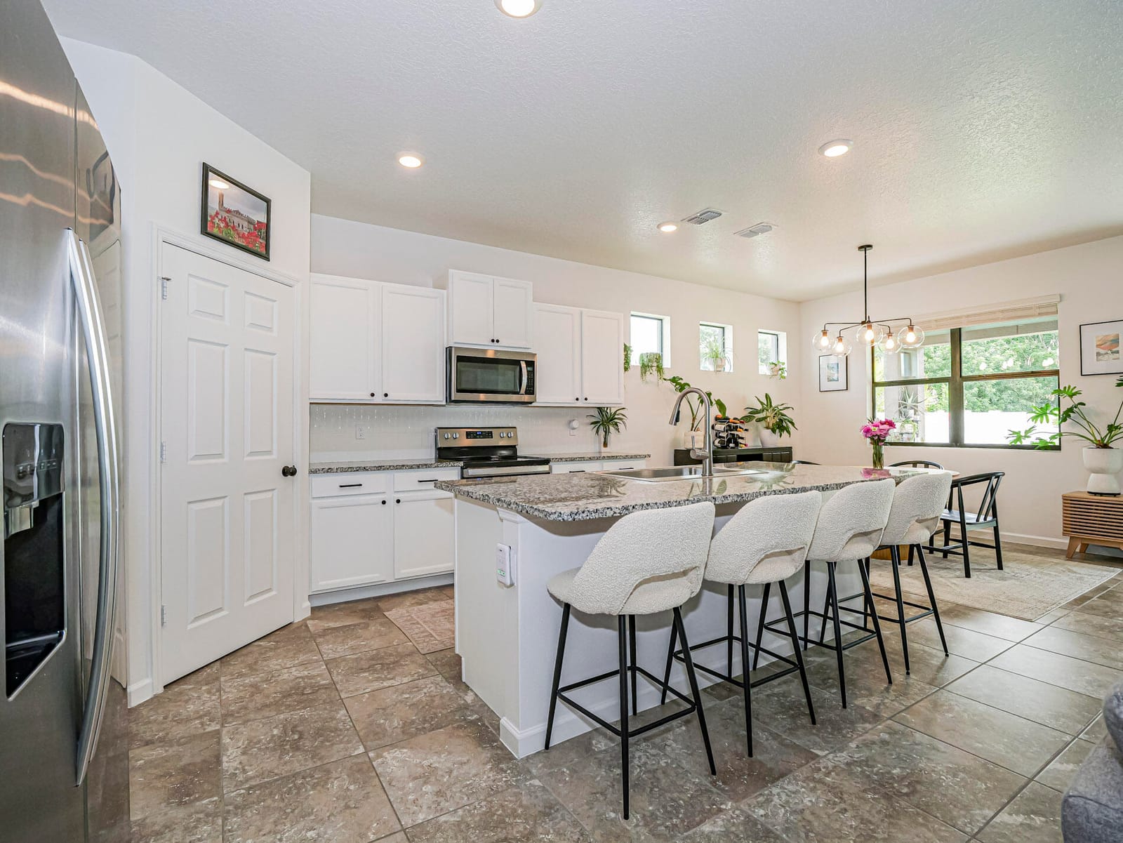 4139 Keeson Circle, Vero Beach, FL 32967 photo 17