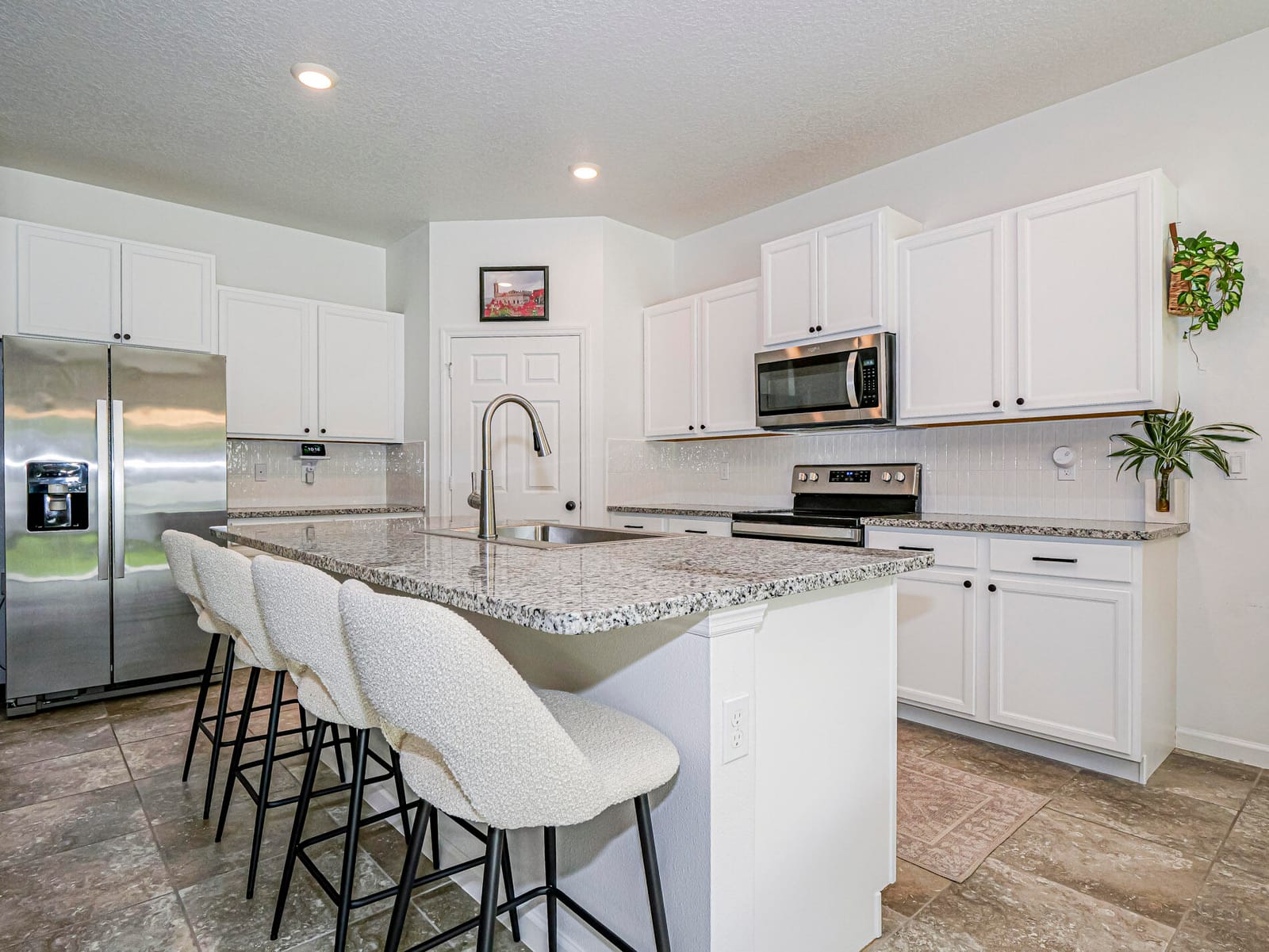 4139 Keeson Circle, Vero Beach, FL 32967 photo 18