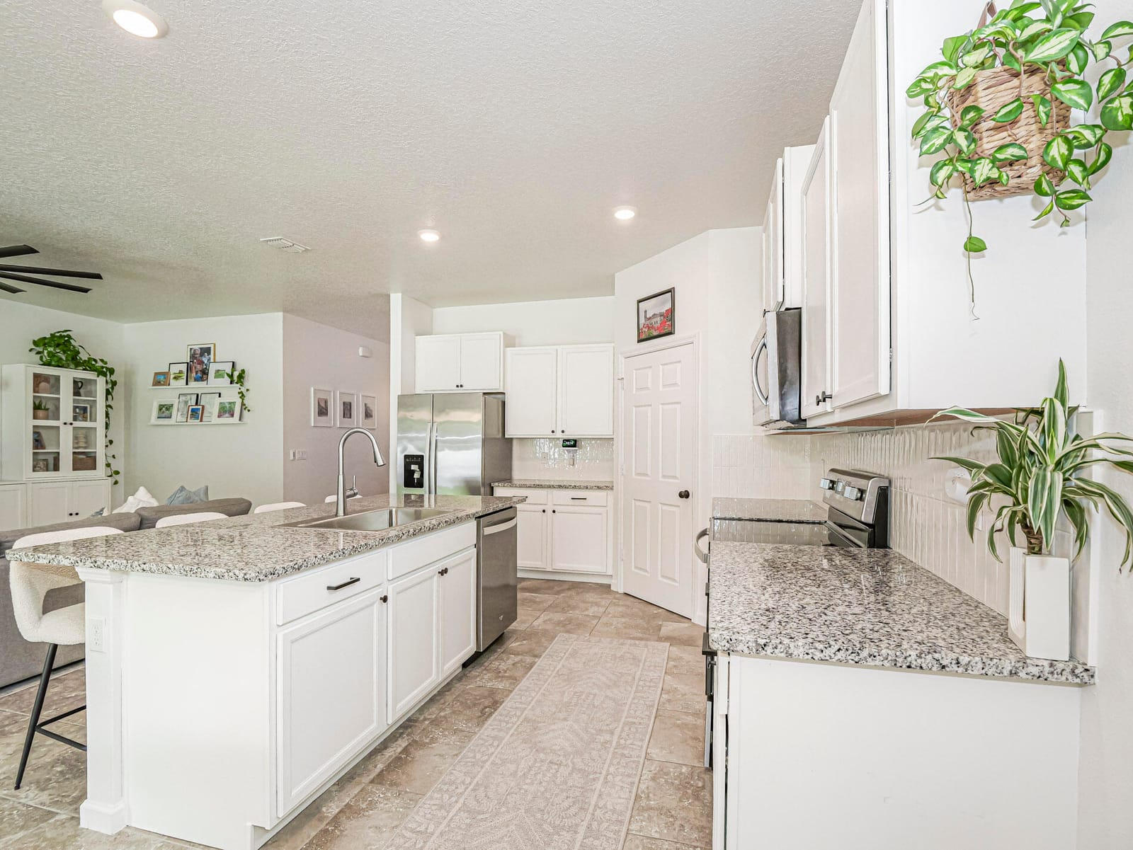 4139 Keeson Circle, Vero Beach, FL 32967 photo 19