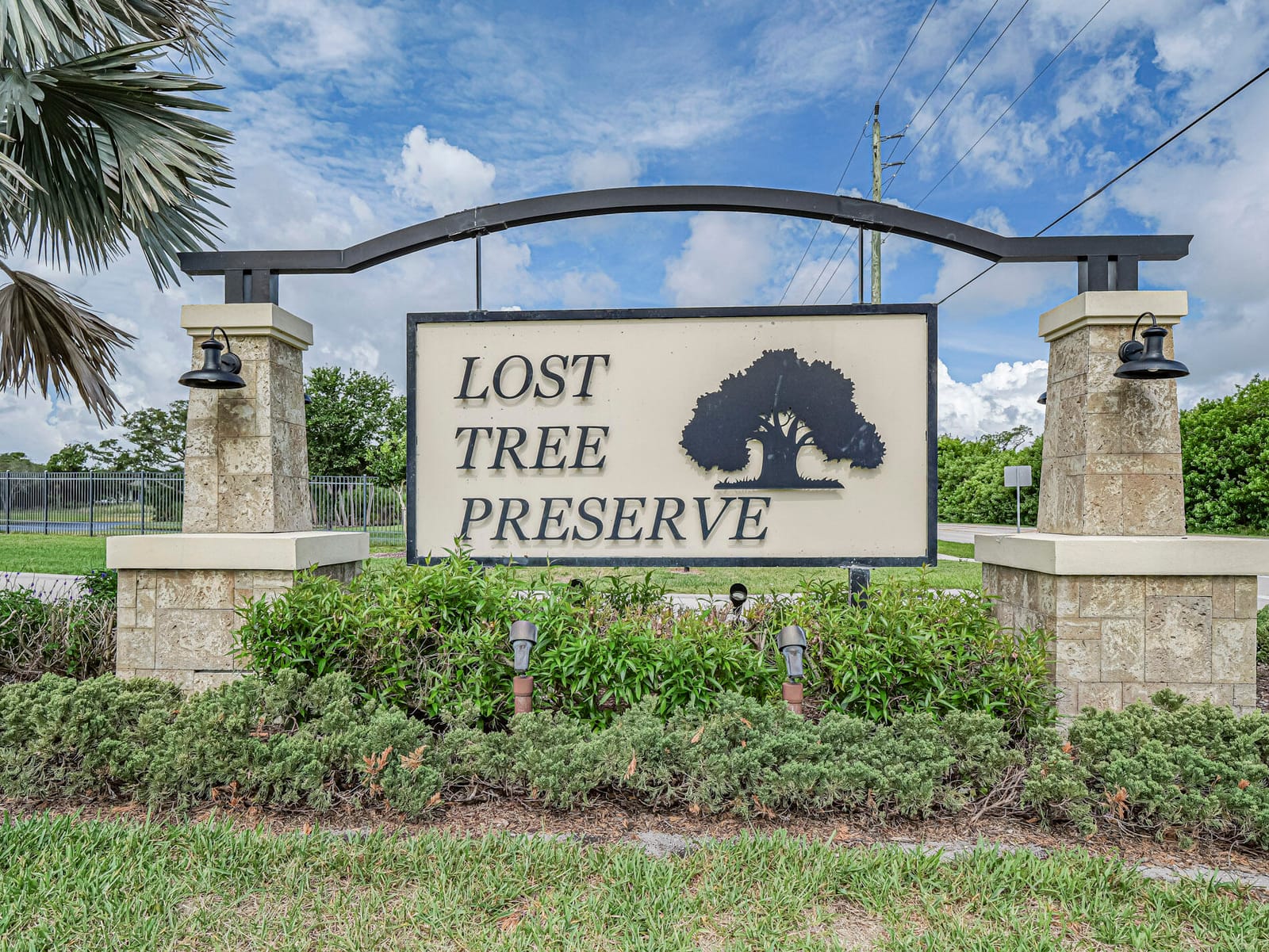 4139 Keeson Circle, Vero Beach, FL 32967 photo 3