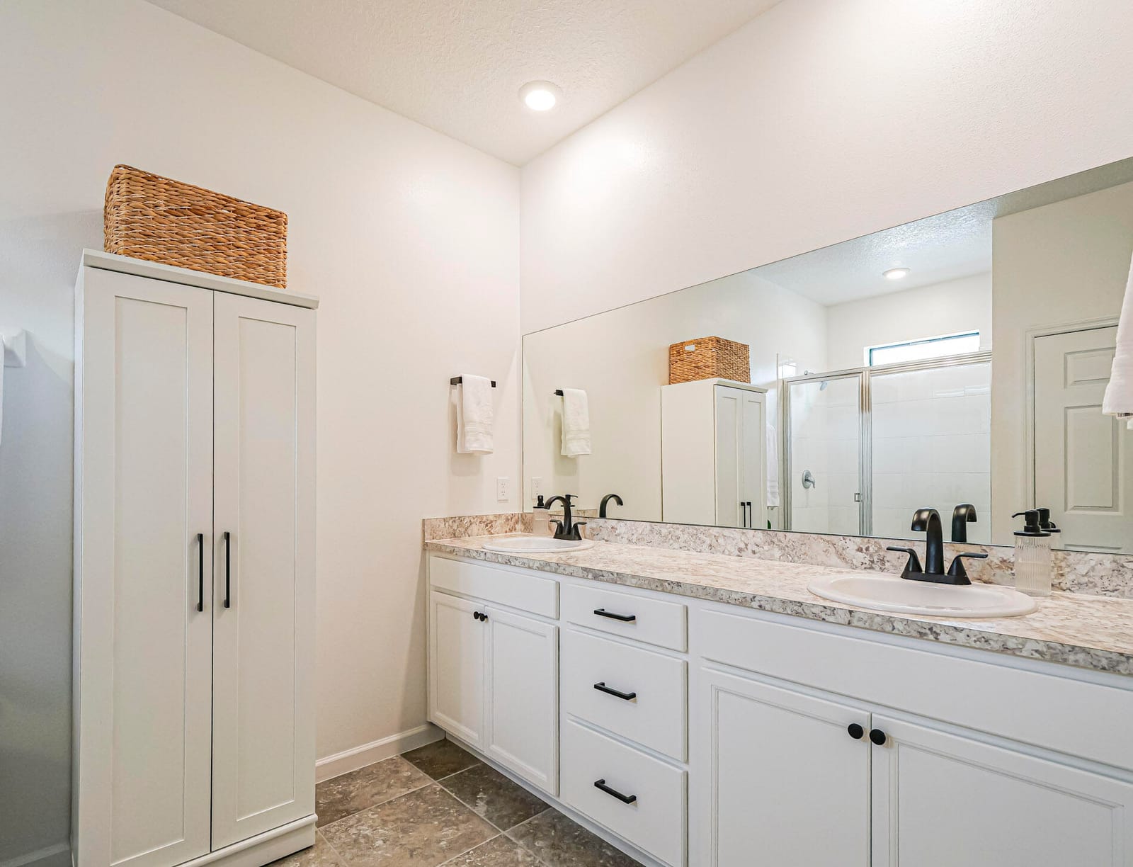 4139 Keeson Circle, Vero Beach, FL 32967 photo 24