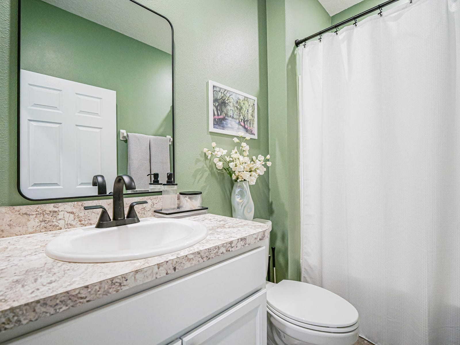 4139 Keeson Circle, Vero Beach, FL 32967 photo 29