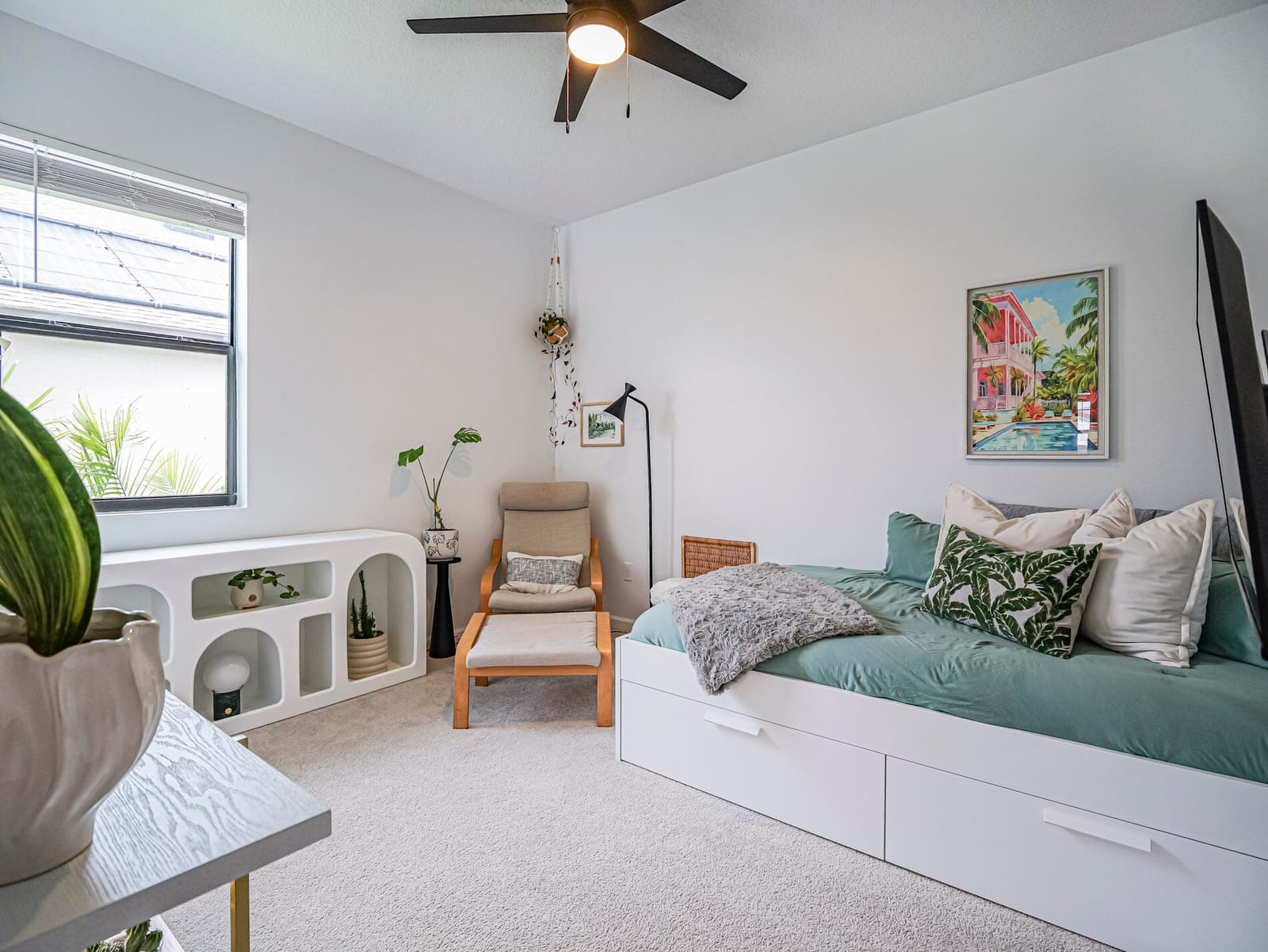 4139 Keeson Circle, Vero Beach, FL 32967 photo 30