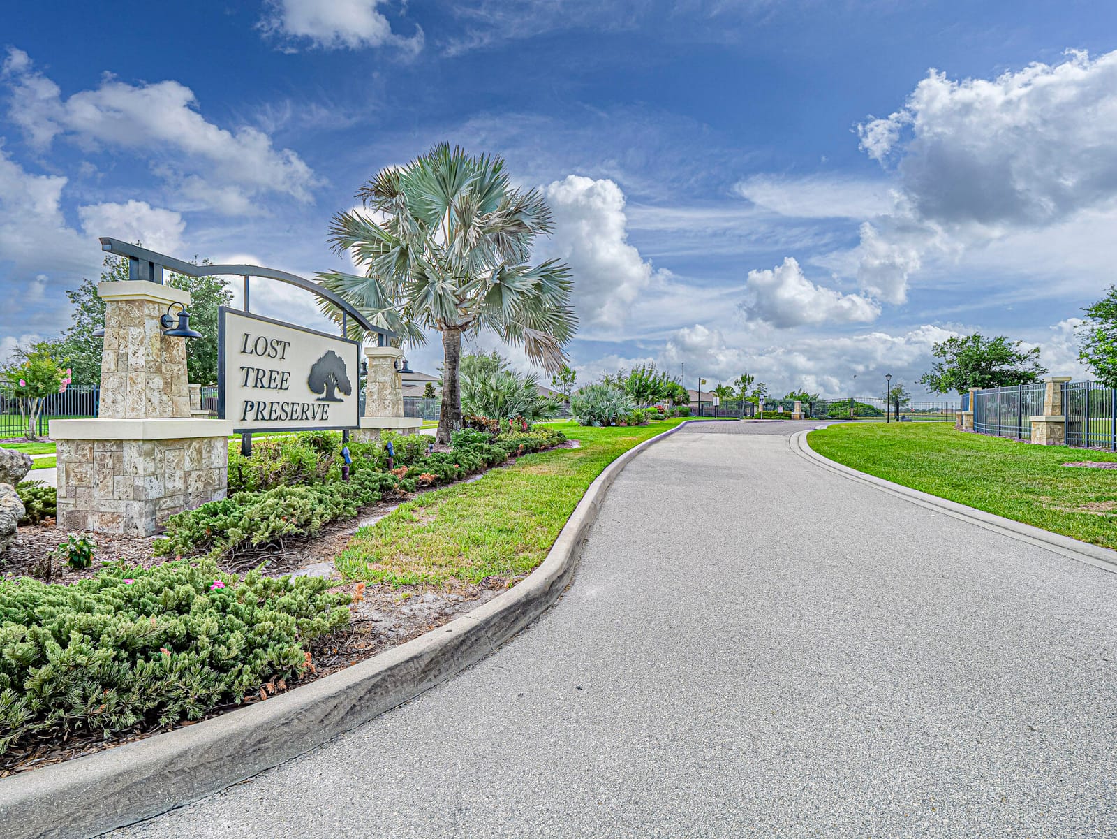 4139 Keeson Circle, Vero Beach, FL 32967 photo 4