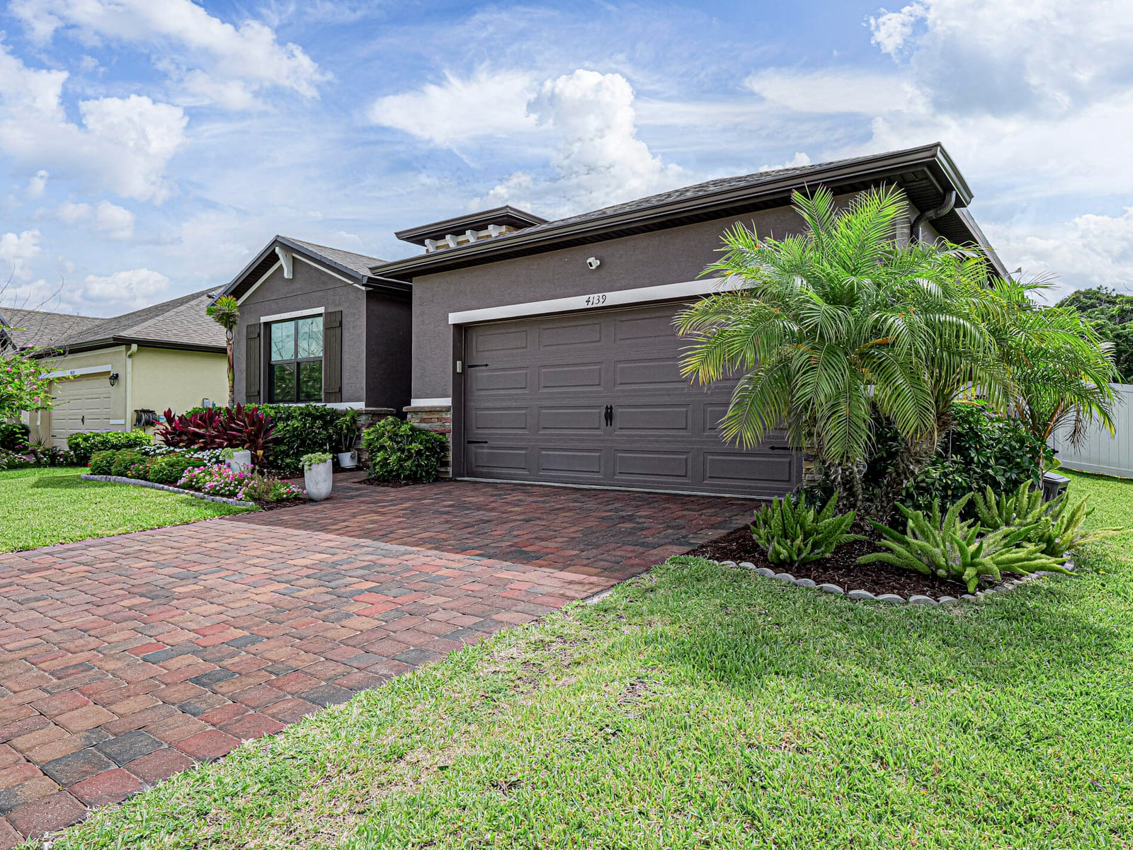4139 Keeson Circle, Vero Beach, FL 32967 photo 5