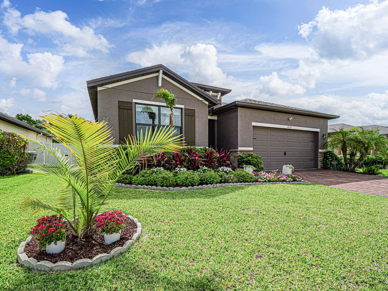 4139 Keeson Circle, Vero Beach, FL 32967 photo 6