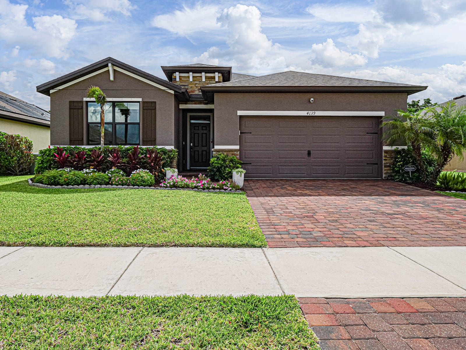 4139 Keeson Circle, Vero Beach, FL 32967 photo 7