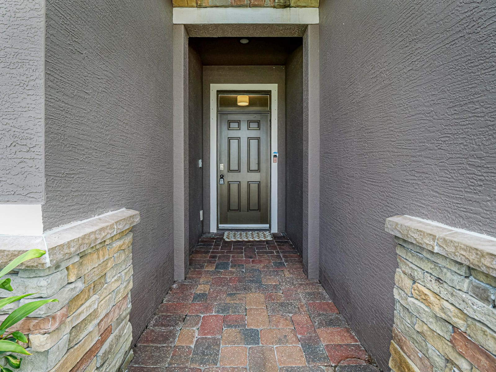 4139 Keeson Circle, Vero Beach, FL 32967 photo 8