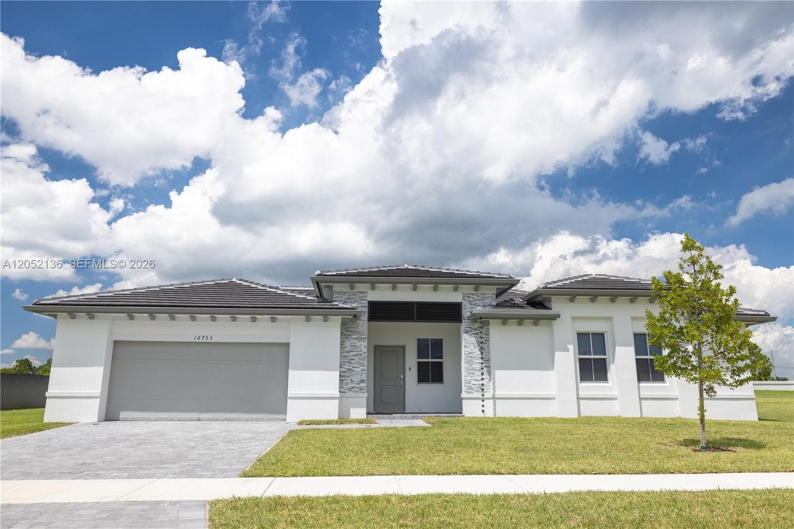 29101 SW 167th Court, Homestead, FL 33030
