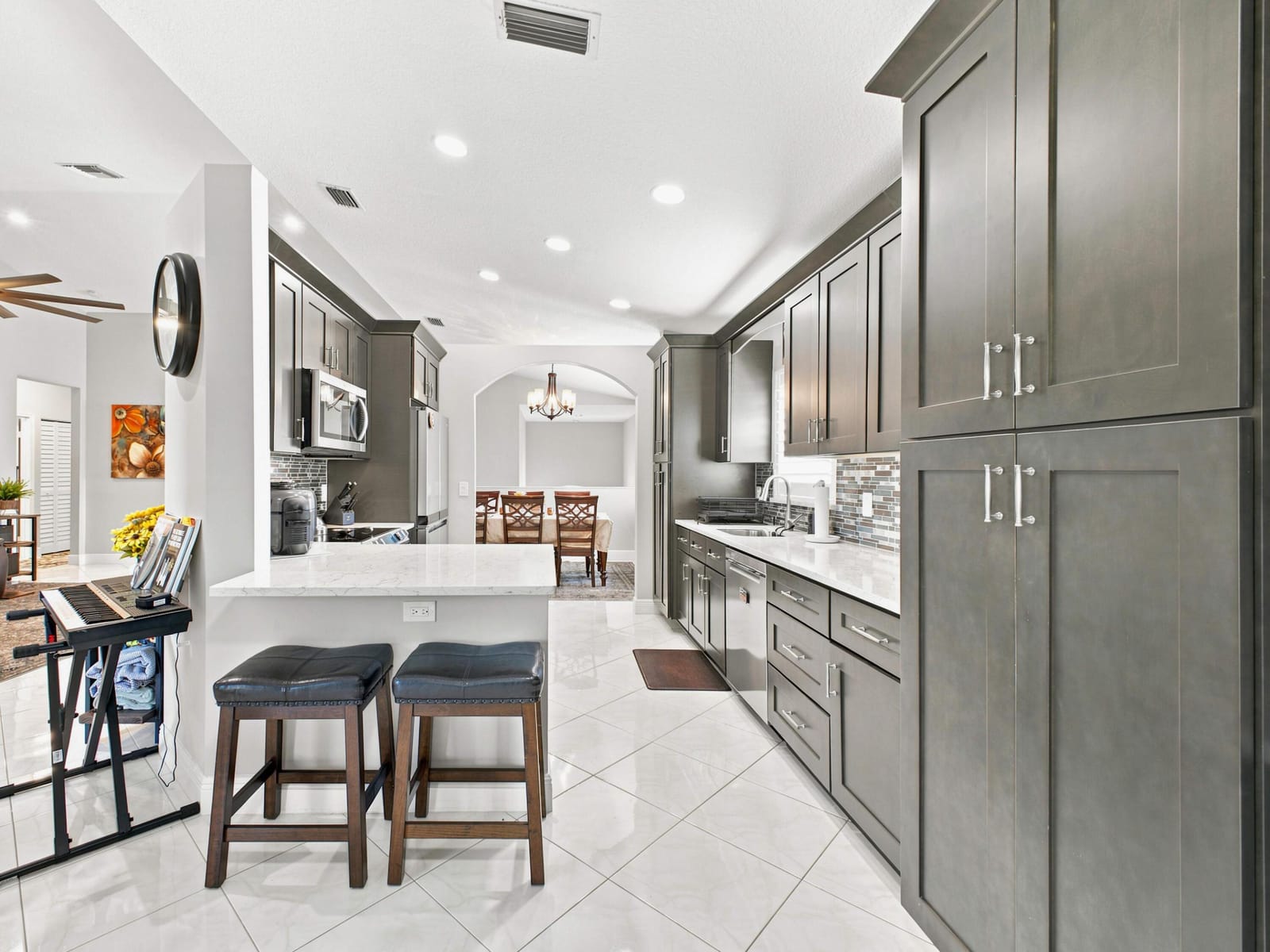 7960 Laina Lane Unit 3, Boynton Beach, FL 33437 photo 12