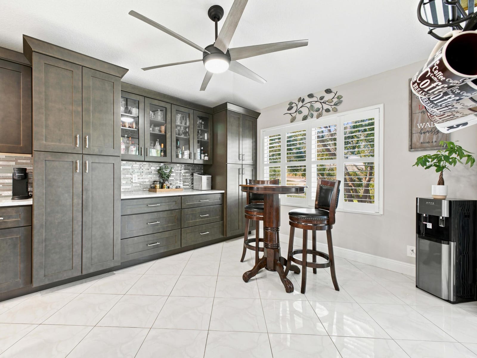 7960 Laina Lane Unit 3, Boynton Beach, FL 33437 photo 14