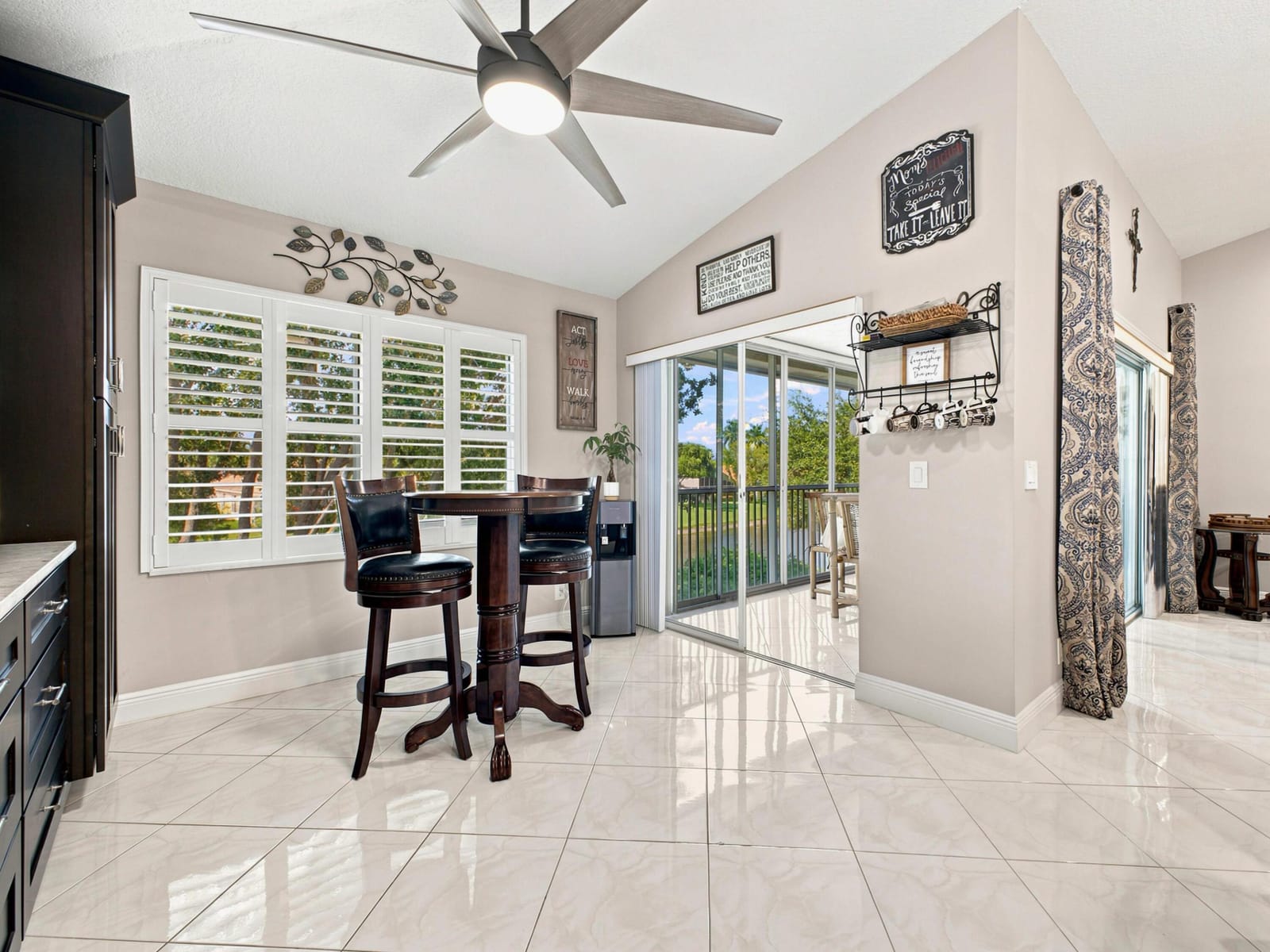 7960 Laina Lane Unit 3, Boynton Beach, FL 33437 photo 15