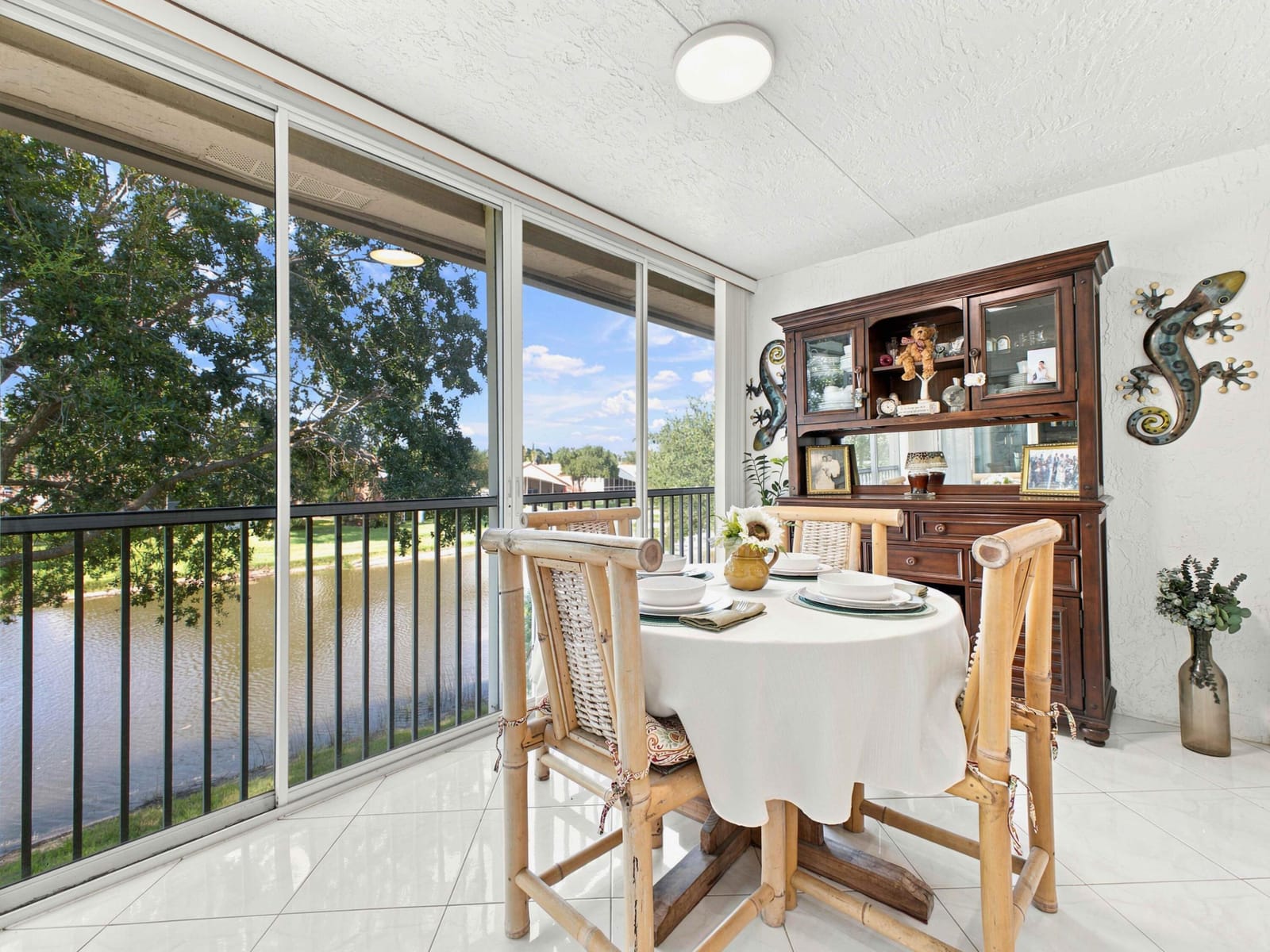 7960 Laina Lane Unit 3, Boynton Beach, FL 33437 photo 17