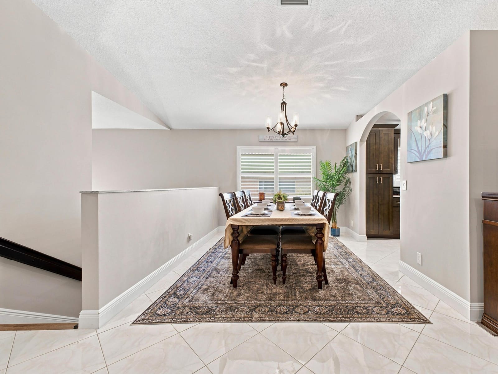 7960 Laina Lane Unit 3, Boynton Beach, FL 33437 photo 19