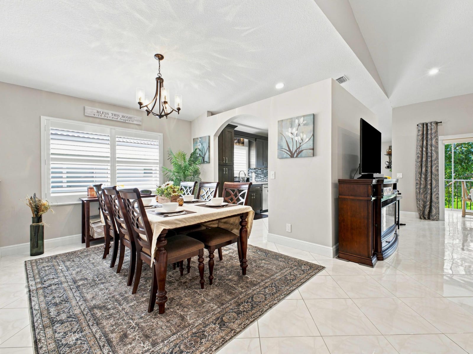7960 Laina Lane Unit 3, Boynton Beach, FL 33437 photo 20