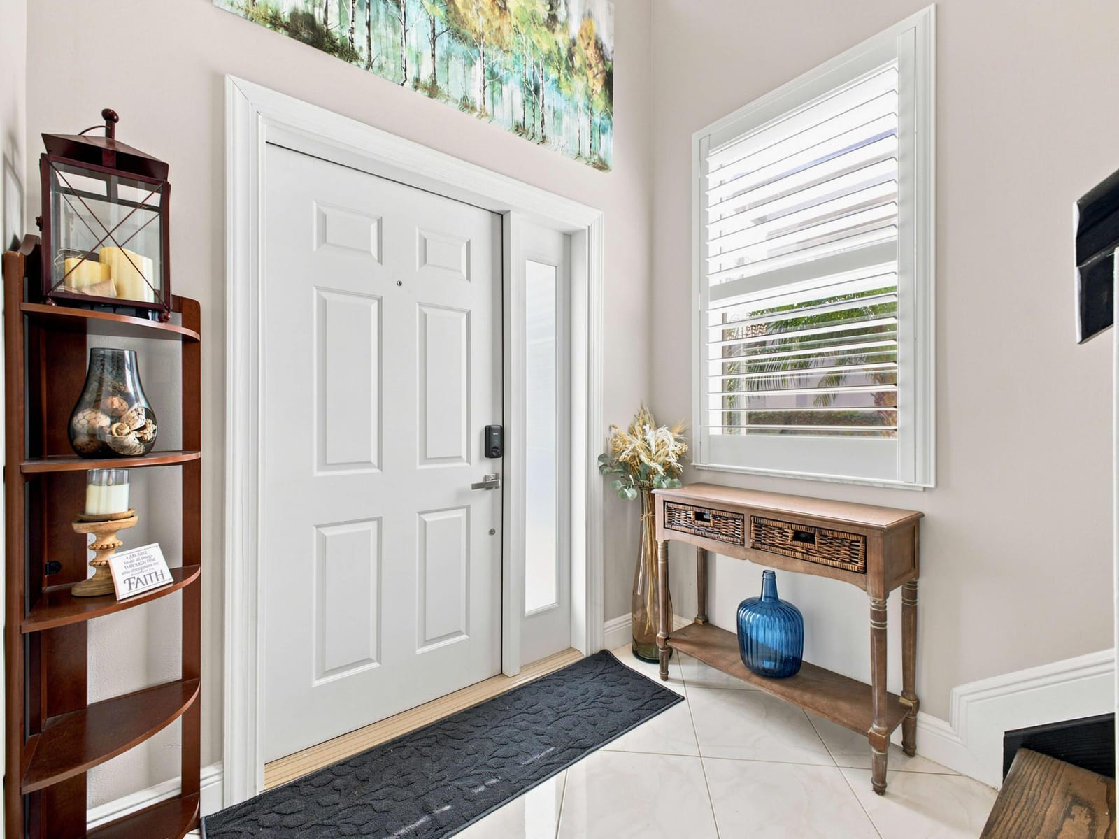 7960 Laina Lane Unit 3, Boynton Beach, FL 33437 photo 3