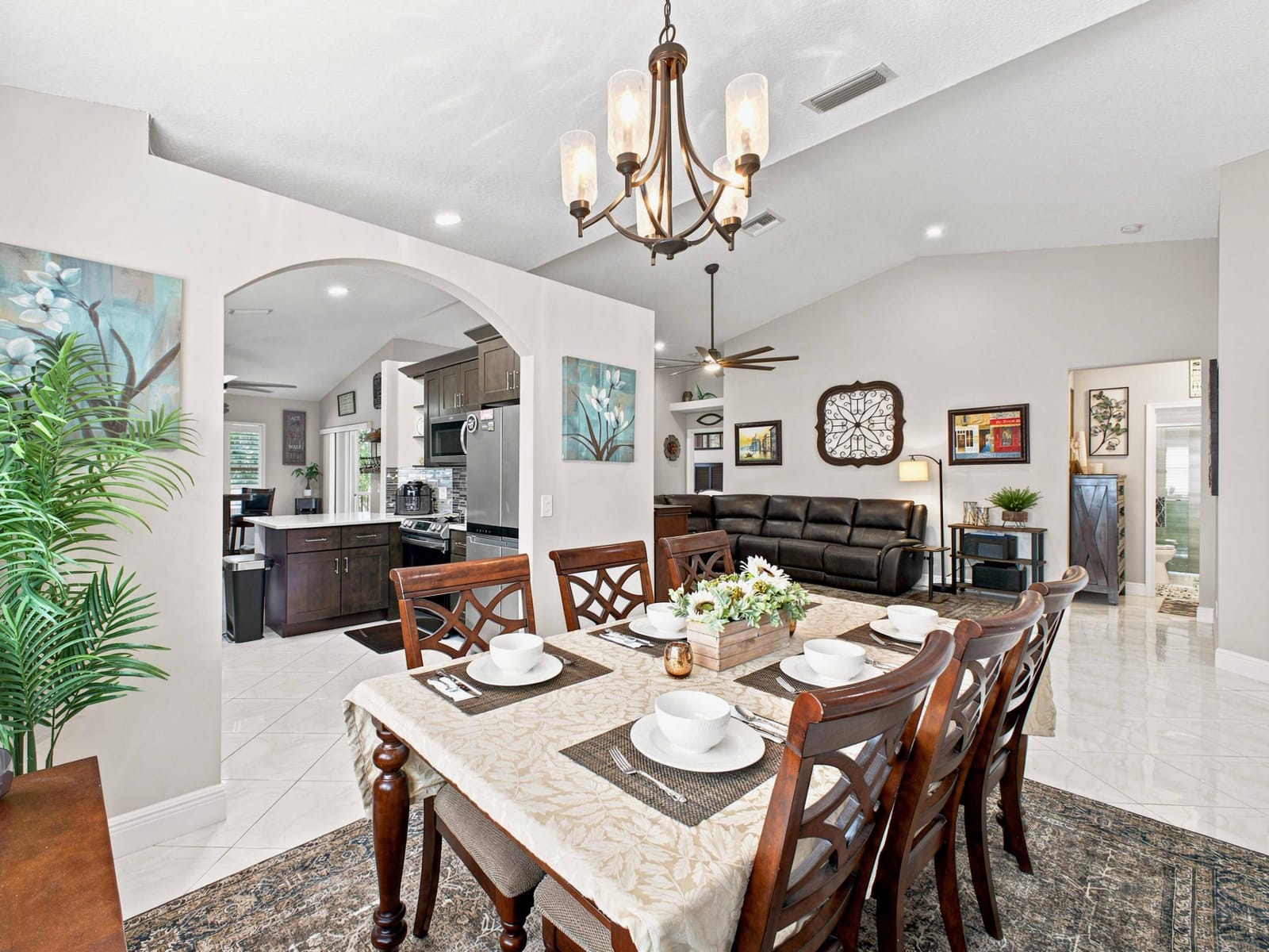 7960 Laina Lane Unit 3, Boynton Beach, FL 33437 photo 21