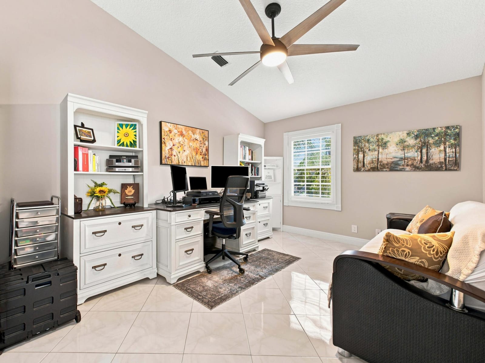 7960 Laina Lane Unit 3, Boynton Beach, FL 33437 photo 22