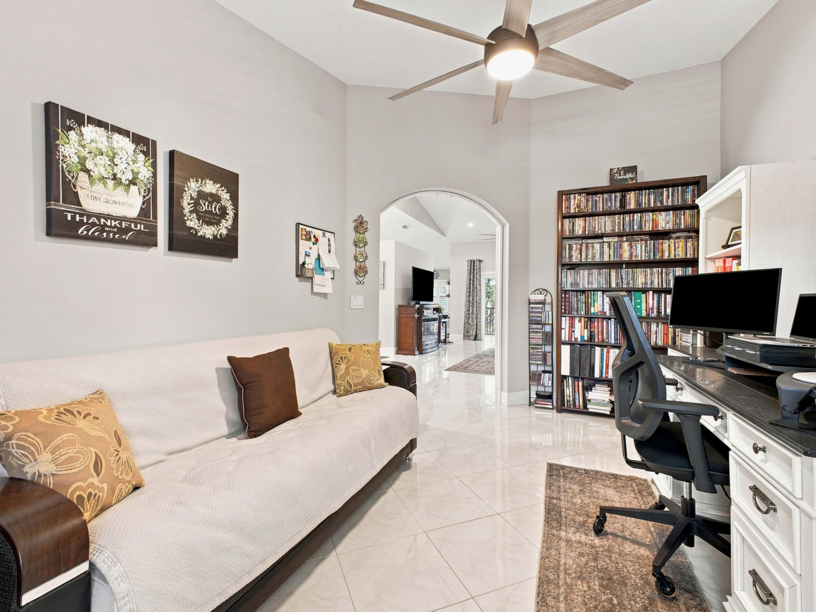 7960 Laina Lane Unit 3, Boynton Beach, FL 33437 photo 23